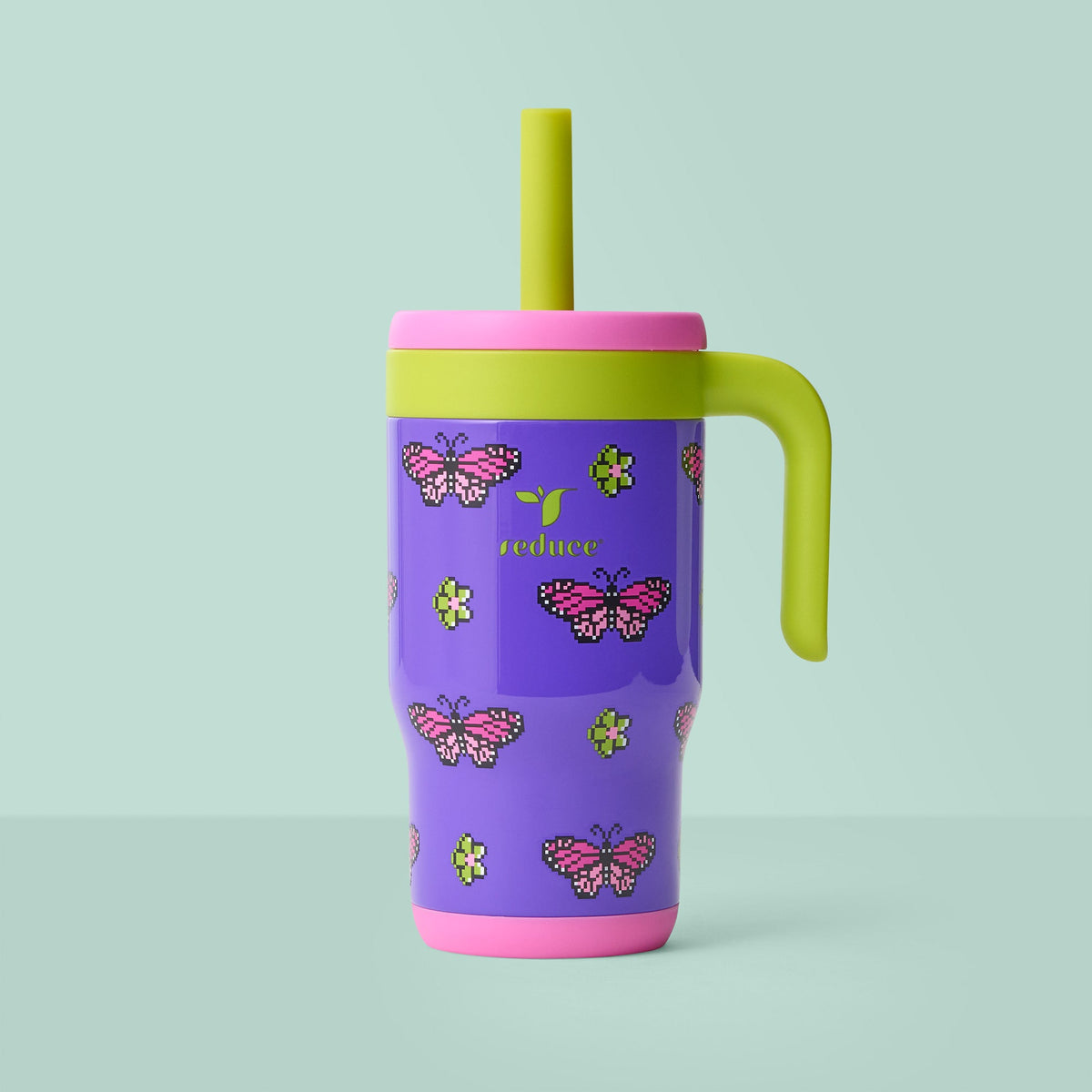 chiller-14oz-l5 Chiller_14oz_FlutterPower-1.jpg