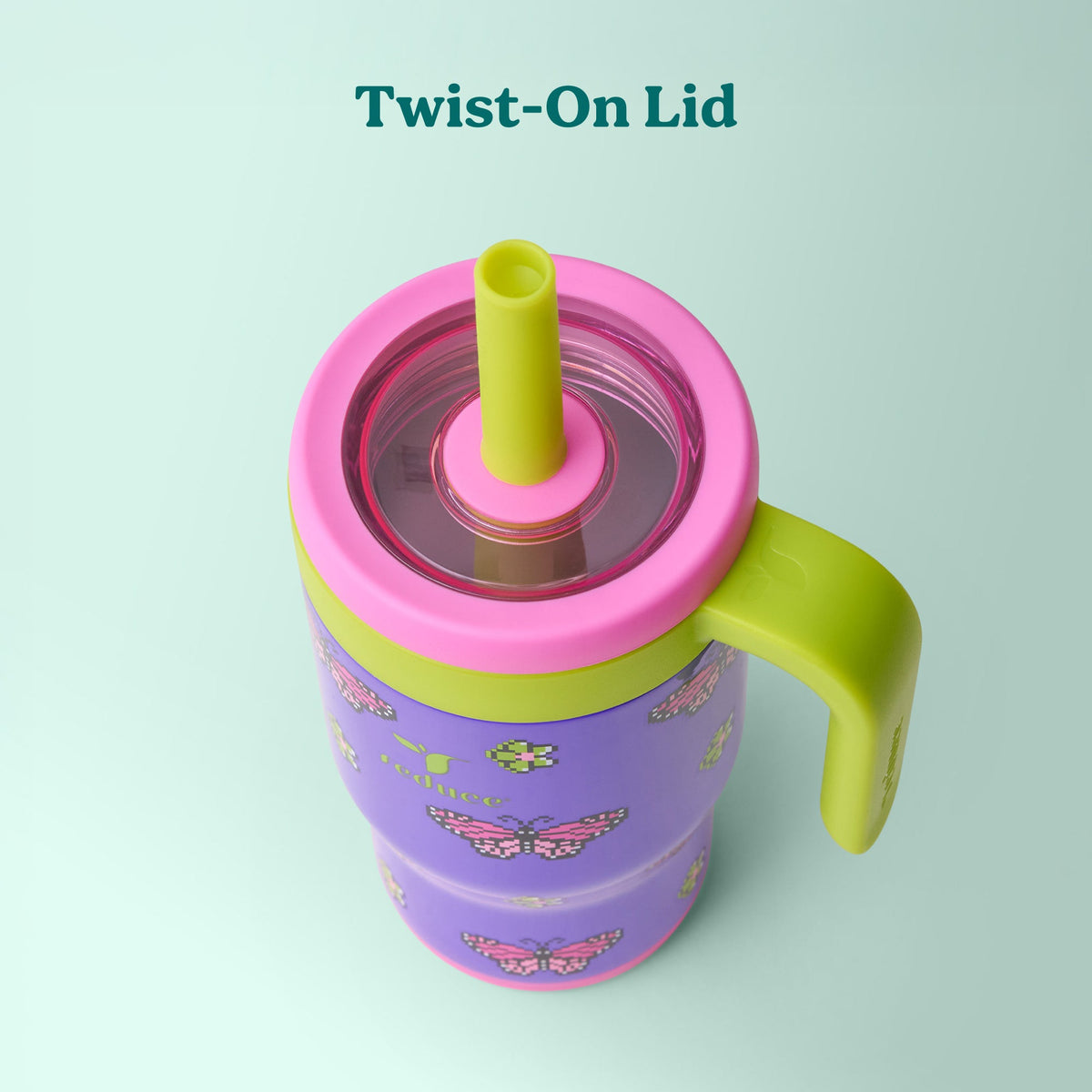 chiller-14oz-l5 Chiller_14oz_FlutterPower-4.jpg