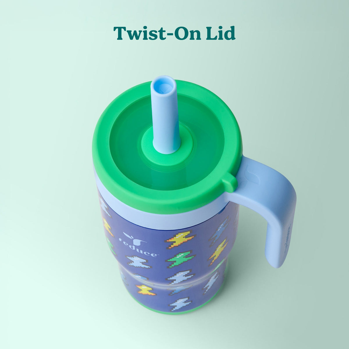 chiller-14oz-l5 Chiller_14oz_LighteningBolt-4.jpg