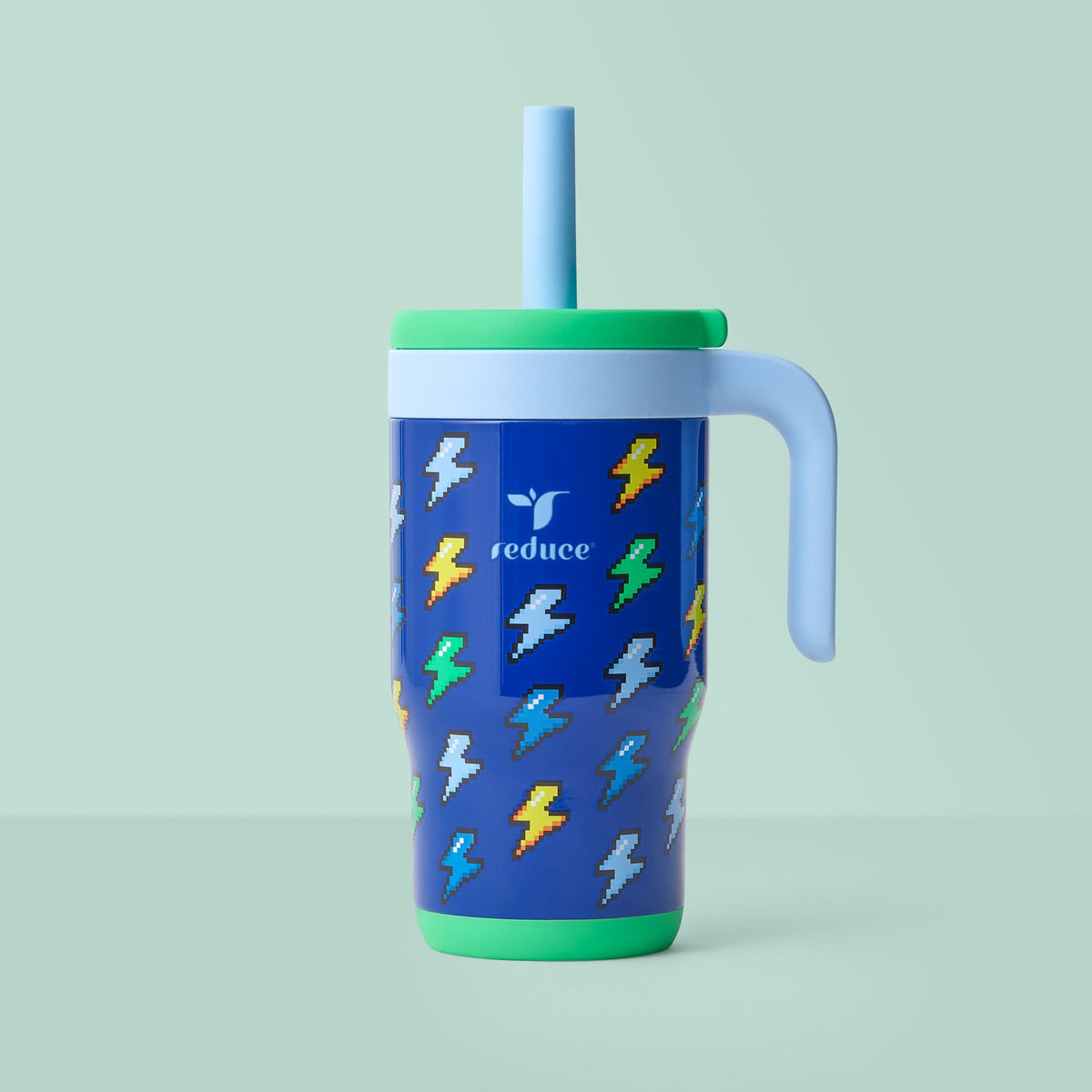 chiller-14oz-l5 Chiller_14oz_LightningBolt-1.jpg