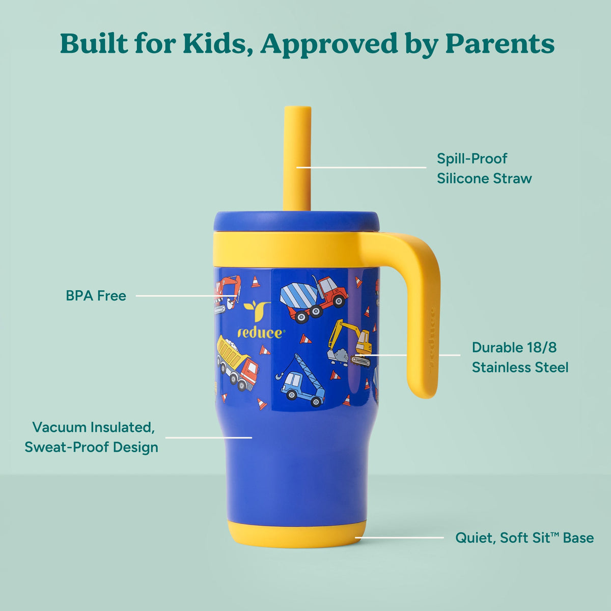 chiller-14oz-l5 Chiller_14oz_LittleBuilder-3.jpg