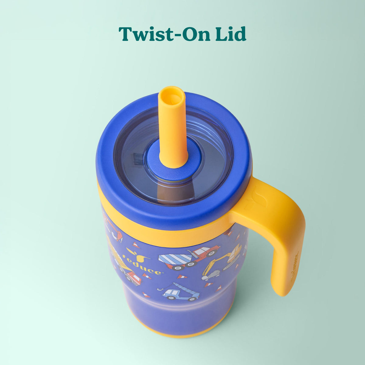 chiller-14oz-l5 Chiller_14oz_LittleBuilder-4.jpg