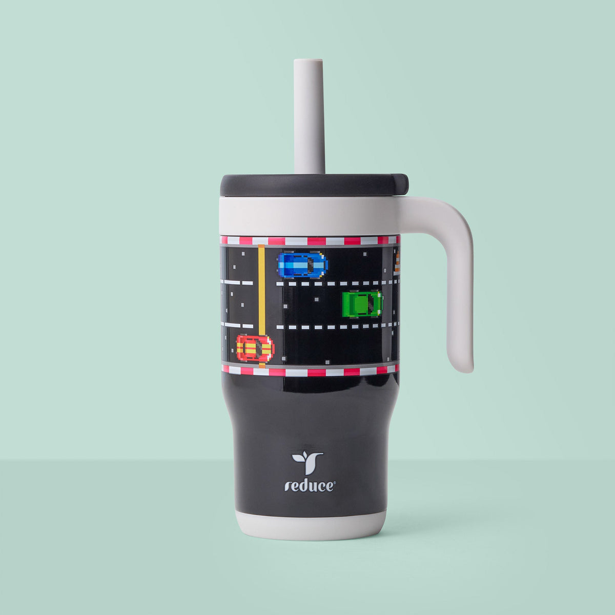 chiller-14oz-l5 Chiller_14oz_Racer-1.jpg