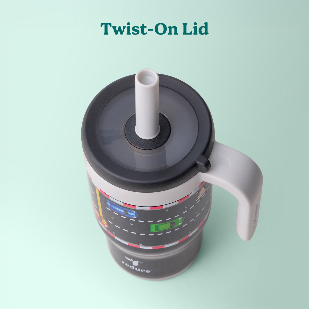 chiller-14oz-l5 Chiller_14oz_Racer-4.jpg