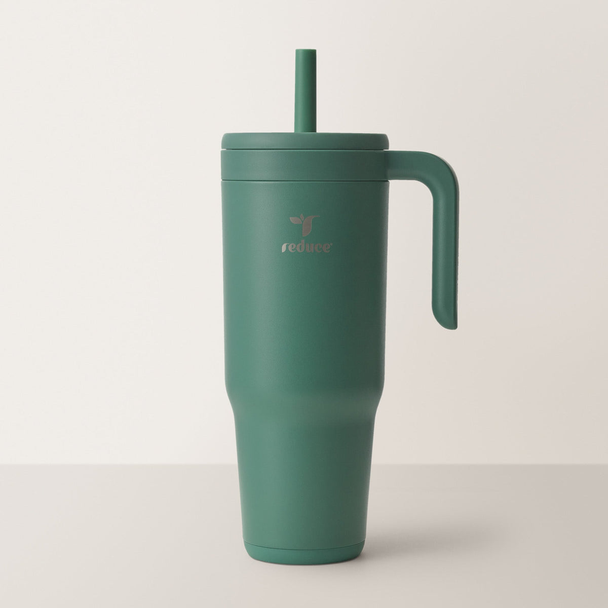 chiller-40-oz-l6 Chiller_40oz_Alpine-1.jpg