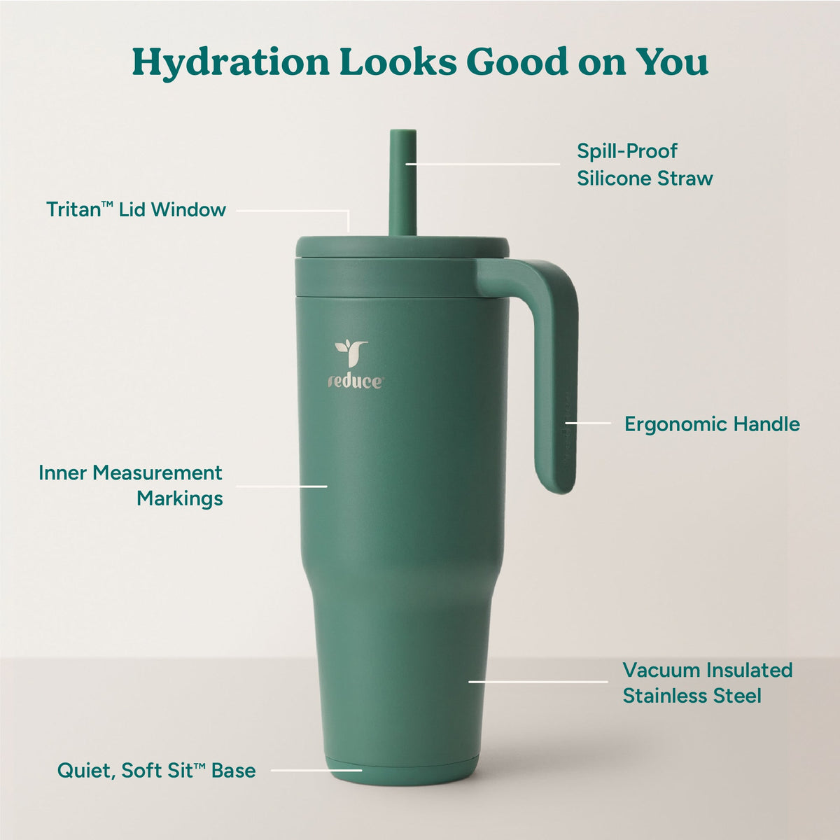 chiller-40-oz-l6 Chiller_40oz_Alpine_PDP_Infographic_2-45.jpg