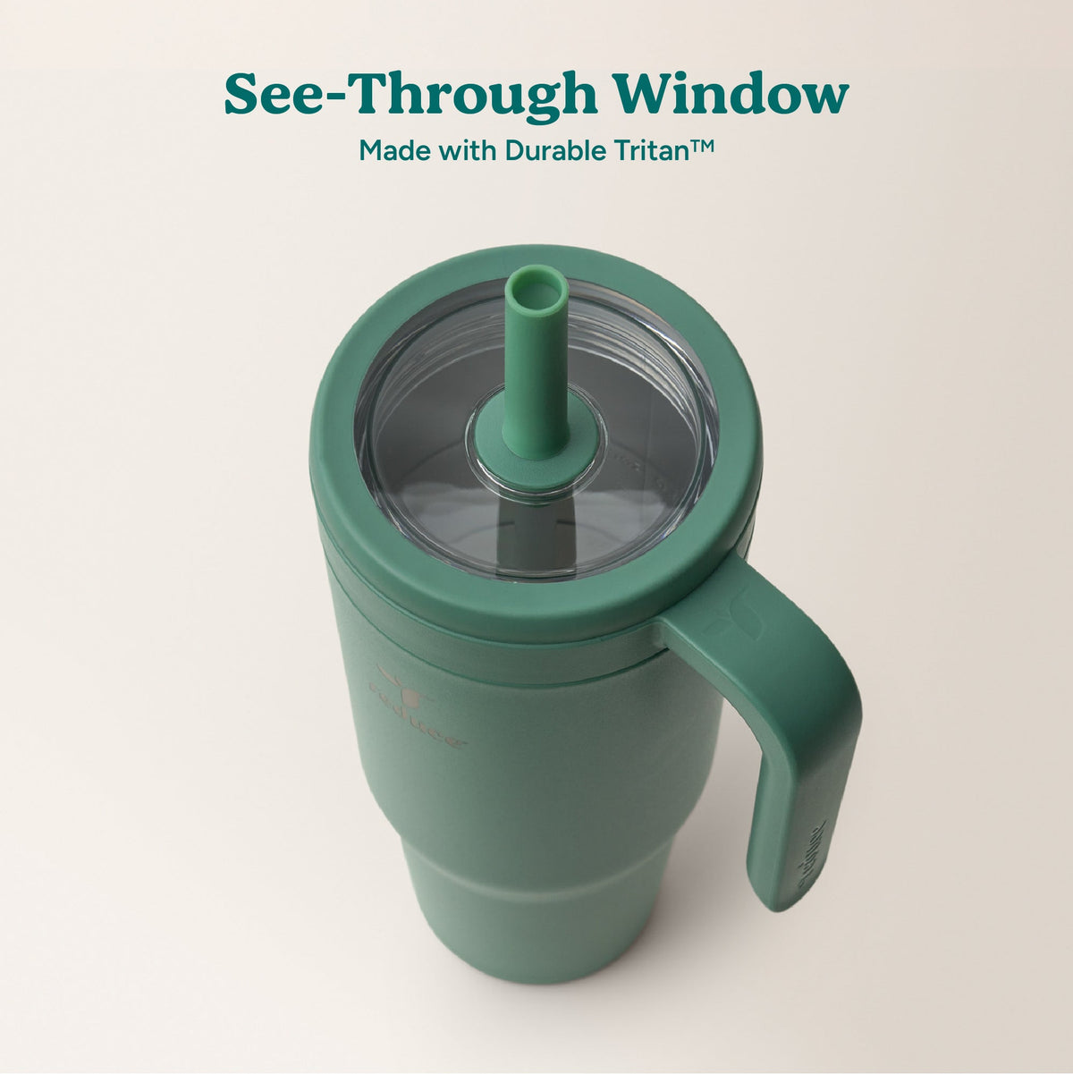chiller-40-oz-l6 Chiller_40oz_Alpine_PDP_Infographic_3-46.jpg