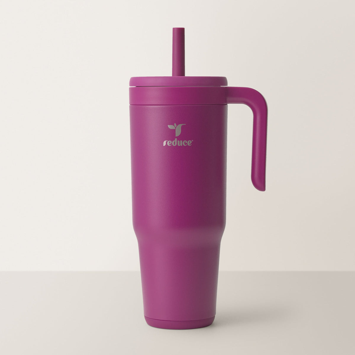 chiller-40-oz-z3 Chiller_40oz_BerryBliss-1.jpg
