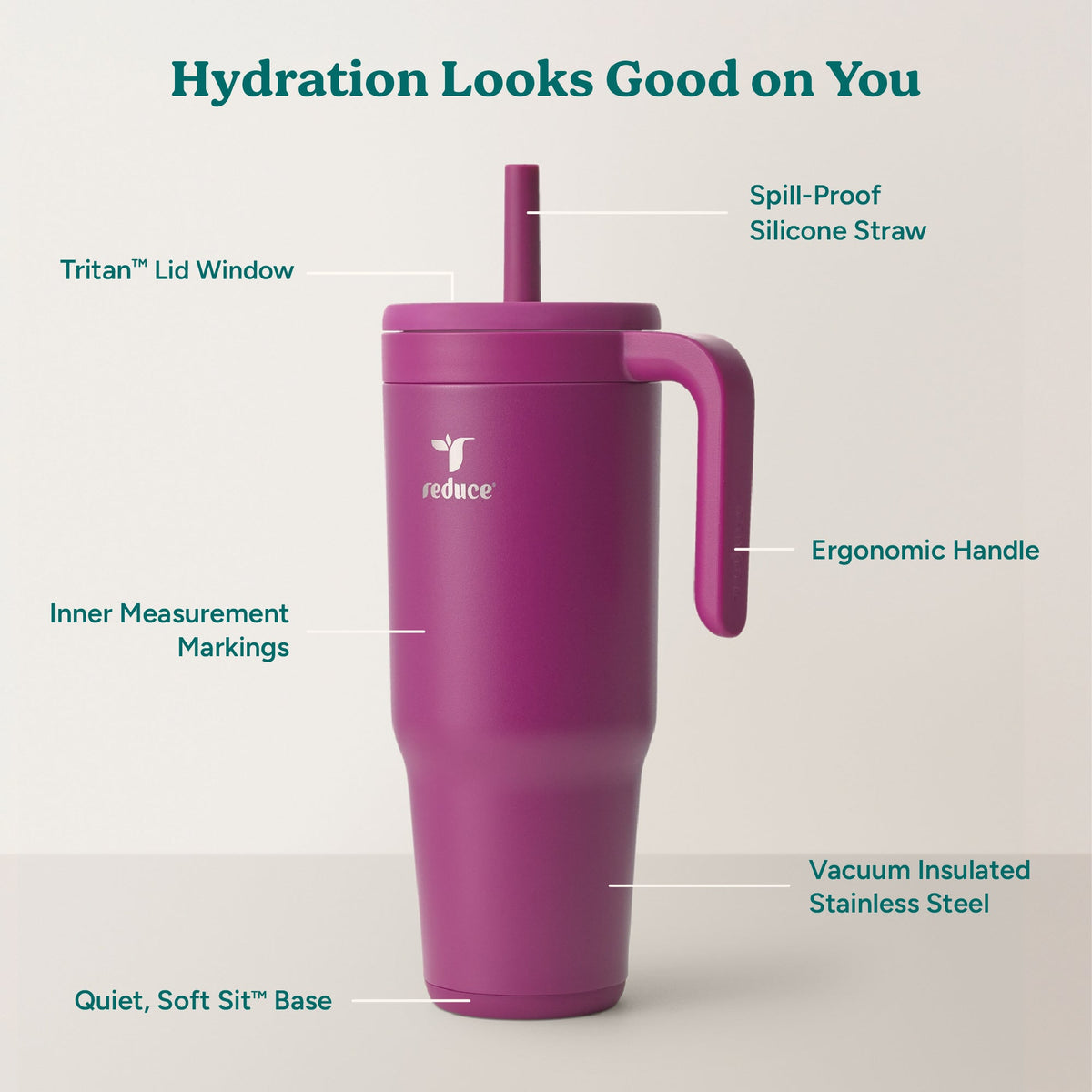 chiller-40-oz-l6 Chiller_40oz_BerryBliss_PDP_Infographic_2-52.jpg