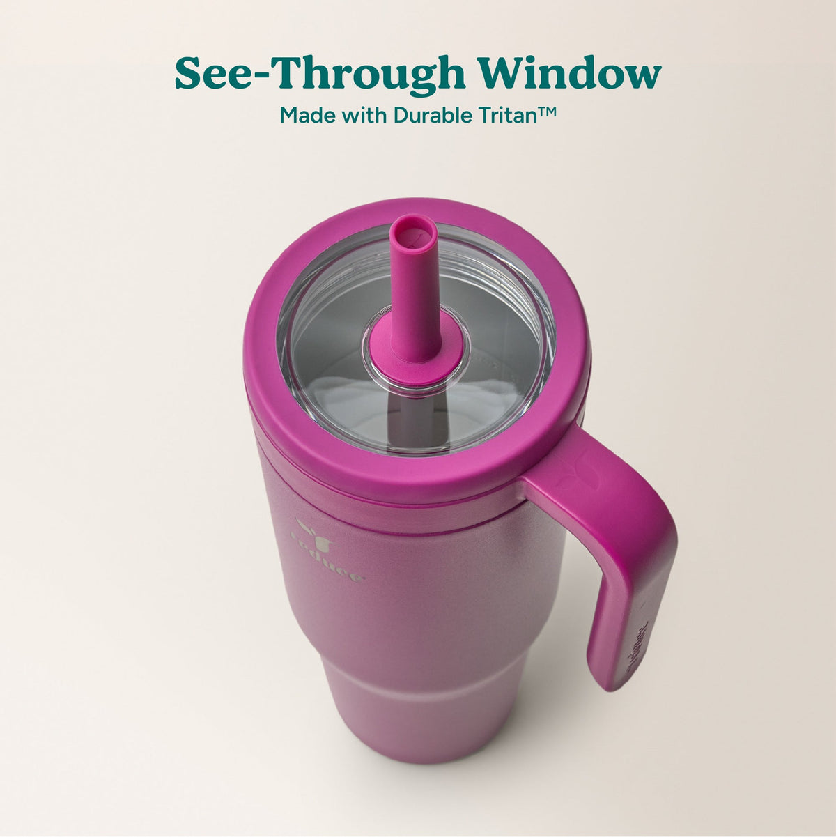 chiller-40-oz-z3 Chiller_40oz_BerryBliss_PDP_Infographic_3-53.jpg