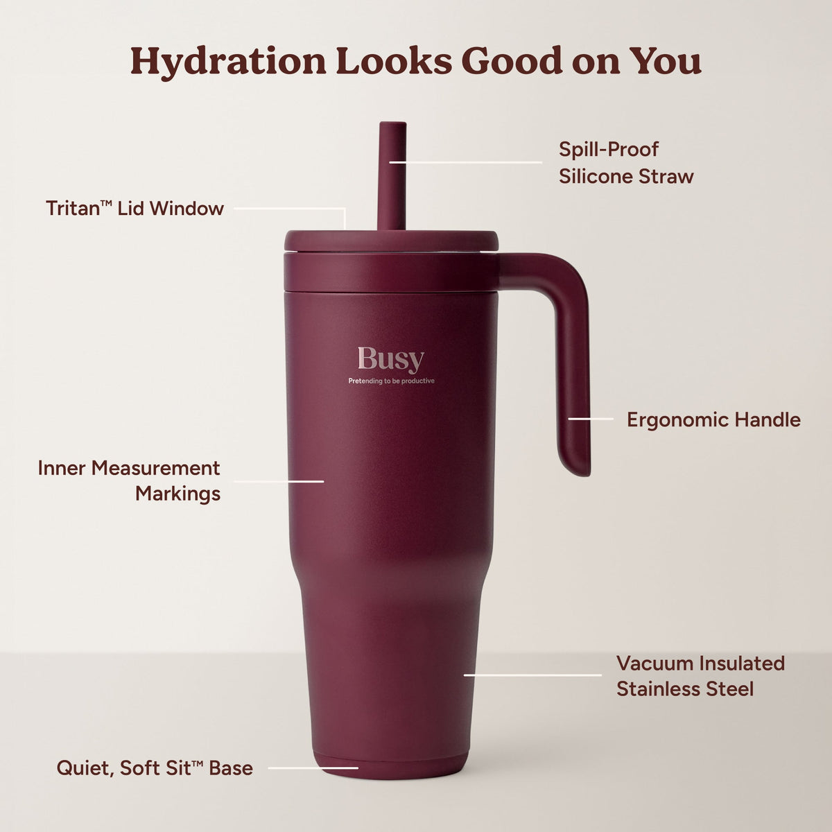 chiller-40-oz-l6 Chiller_40oz_CheekyCherry-4_b0afedcc-ca45-486e-a0c2-a12994d8b150.jpg