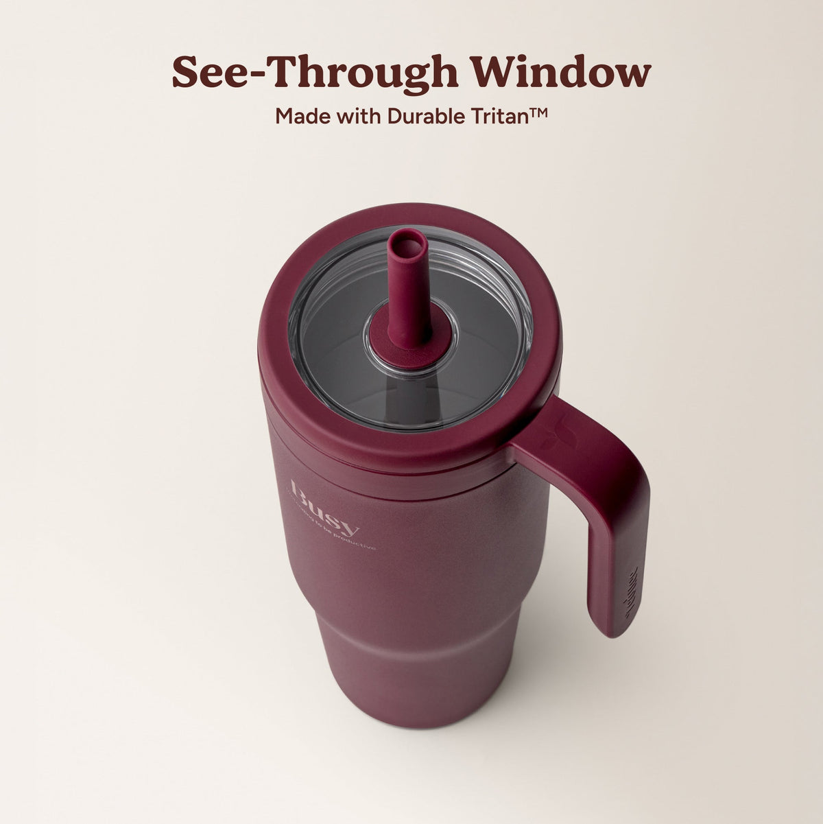 chiller-40-oz-z3 Chiller_40oz_CheekyCherry-7_014c8737-bbb8-4d2d-85fa-3f721f9a206f.jpg
