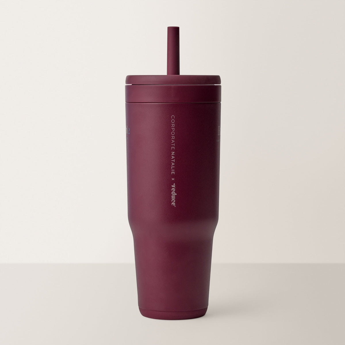 chiller-40-oz-l6 Chiller_40oz_CheekyCherry-9_fcf81ac2-173c-4f82-b0cb-26ed1d839225.jpg