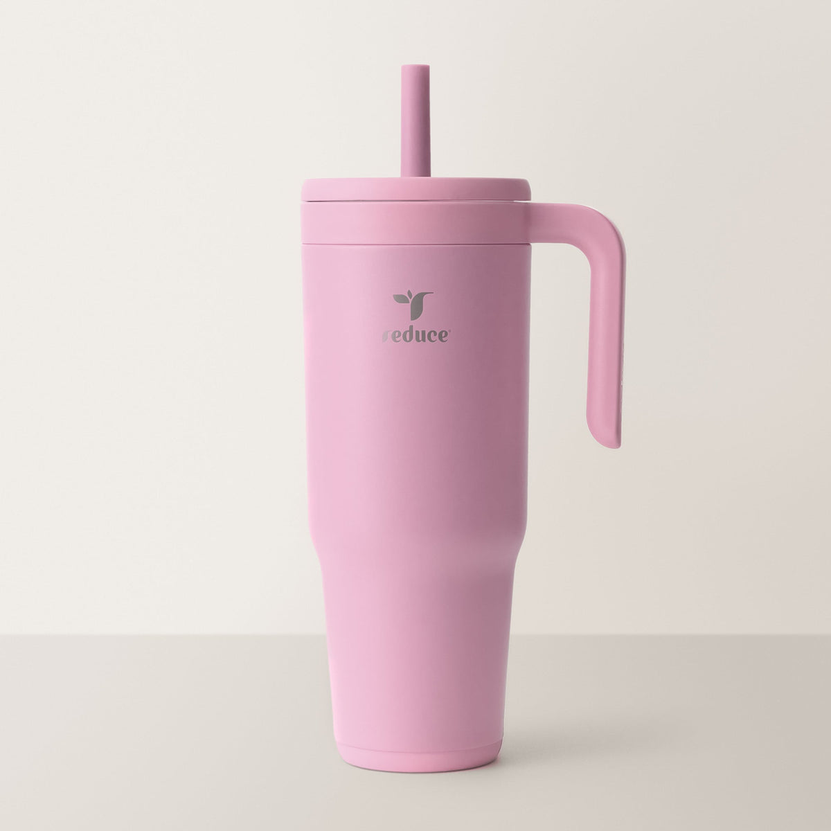 chiller-40-oz-z3 Chiller_40oz_CosmeticPink-1.jpg
