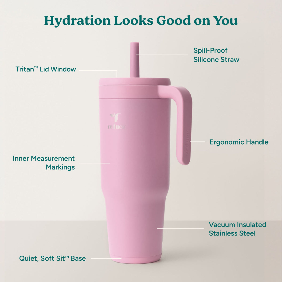 chiller-40-oz-l6 Chiller_40oz_CosmeticPink_PDP_Infographic_2-66.jpg