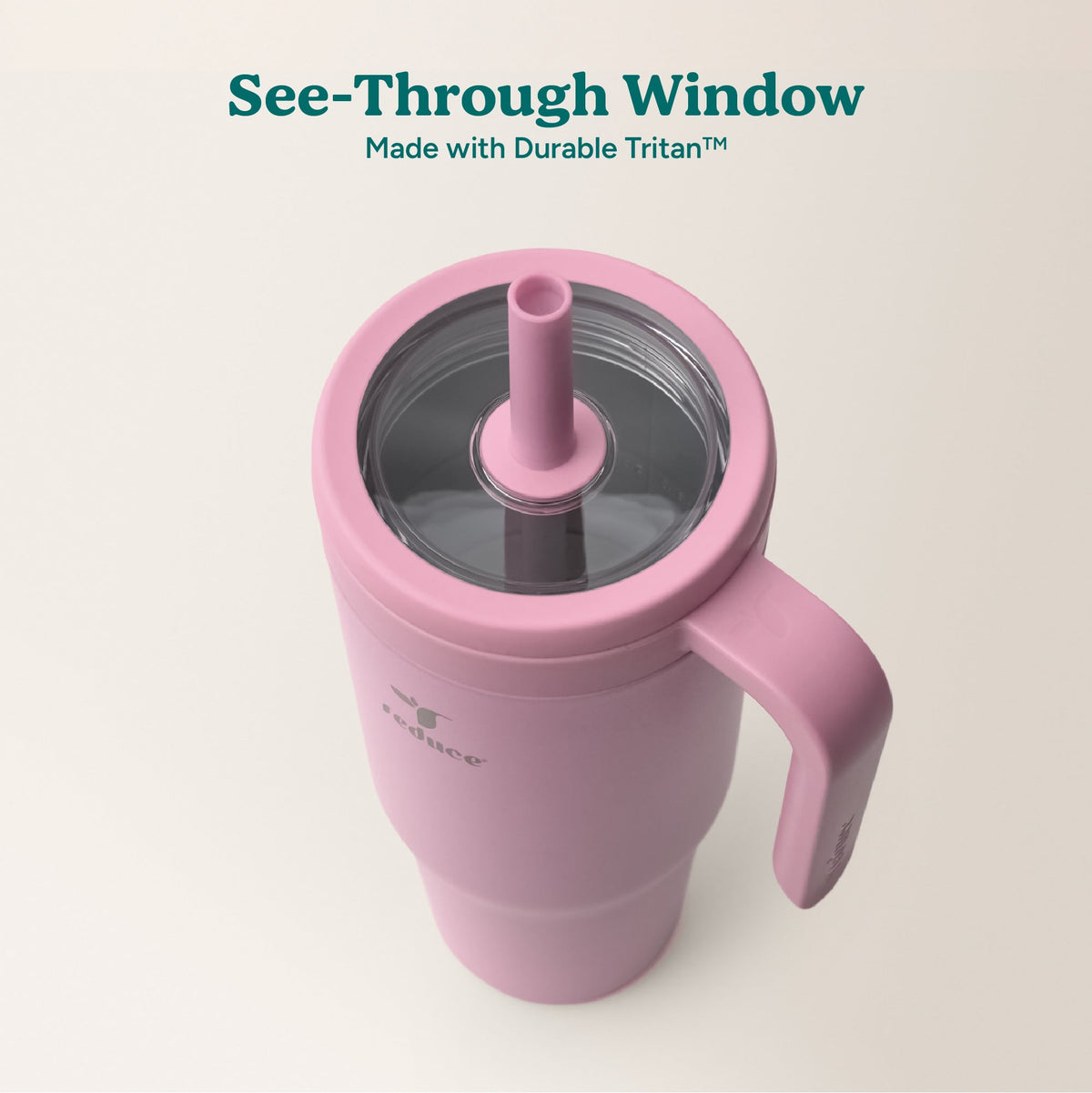 chiller-40-oz-z3 Chiller_40oz_CosmeticPink_PDP_Infographic_3-67.jpg