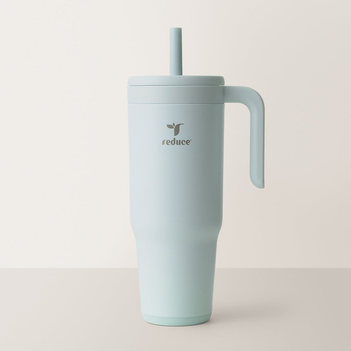 chiller-40-oz-l6 Chiller_40oz_CrispMint-1.jpg