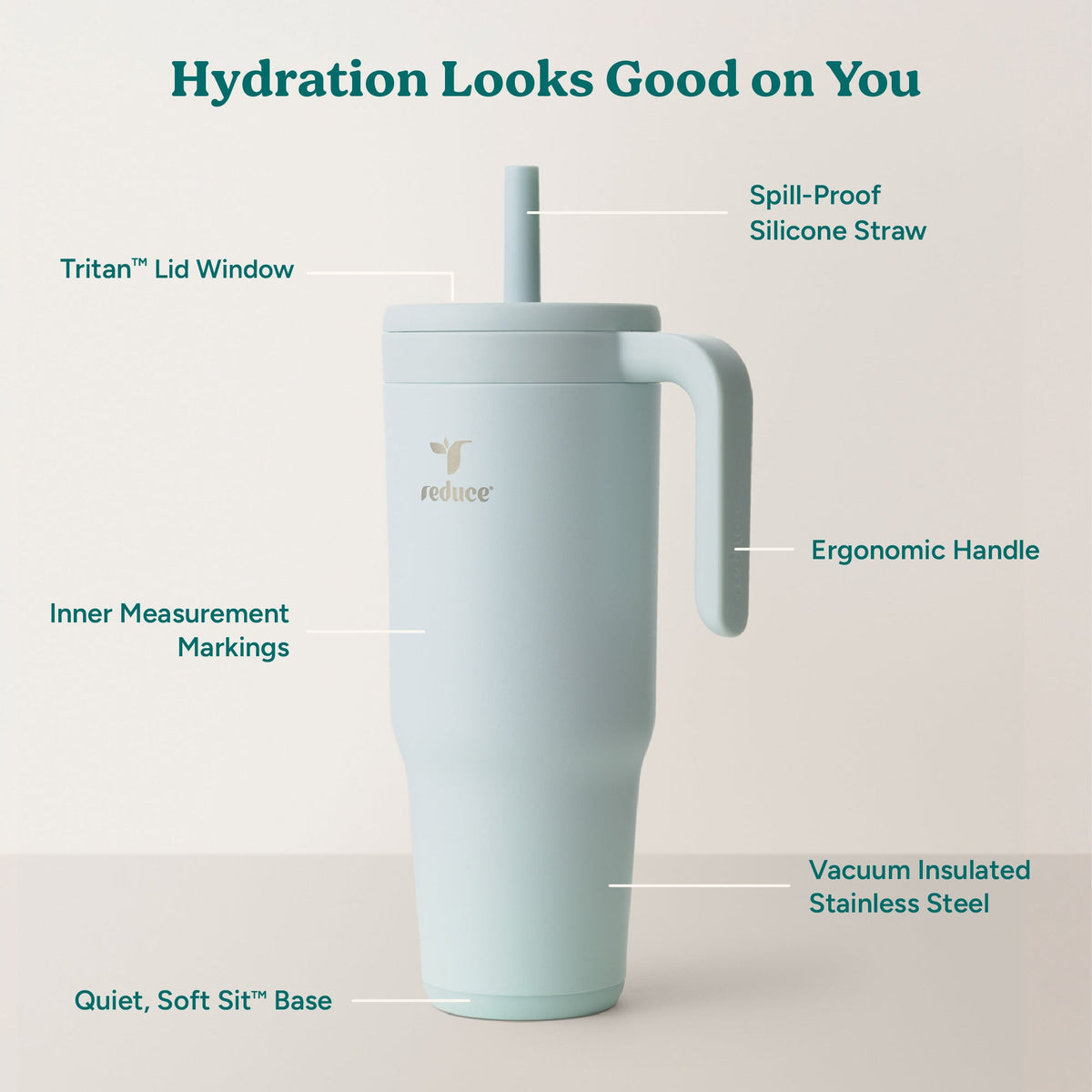 chiller-40-oz-l6 Chiller_40oz_CrispMint_PDP_Infographic_2-73.jpg