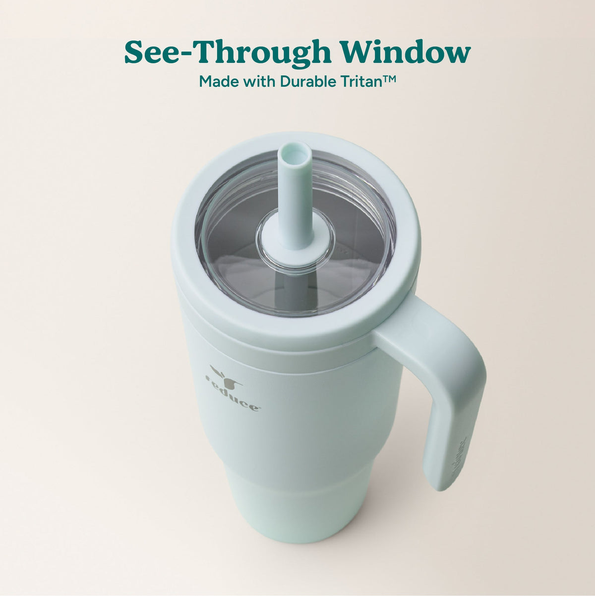 chiller-40-oz-l6 Chiller_40oz_CrispMint_PDP_Infographic_3-74.jpg
