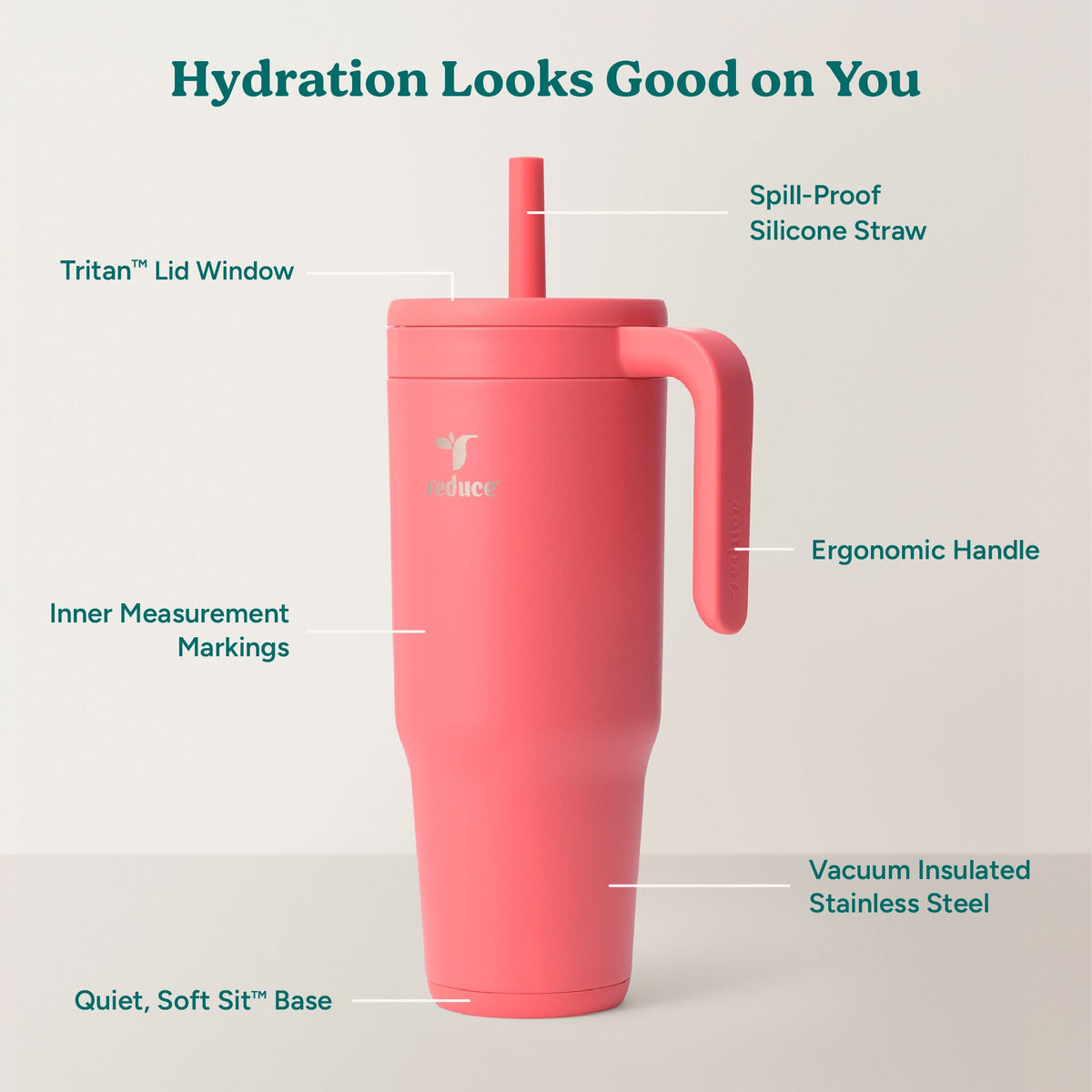 chiller-40-oz-z3 Chiller_40oz_Daiquiri_PDP_Infographic_2-80.jpg