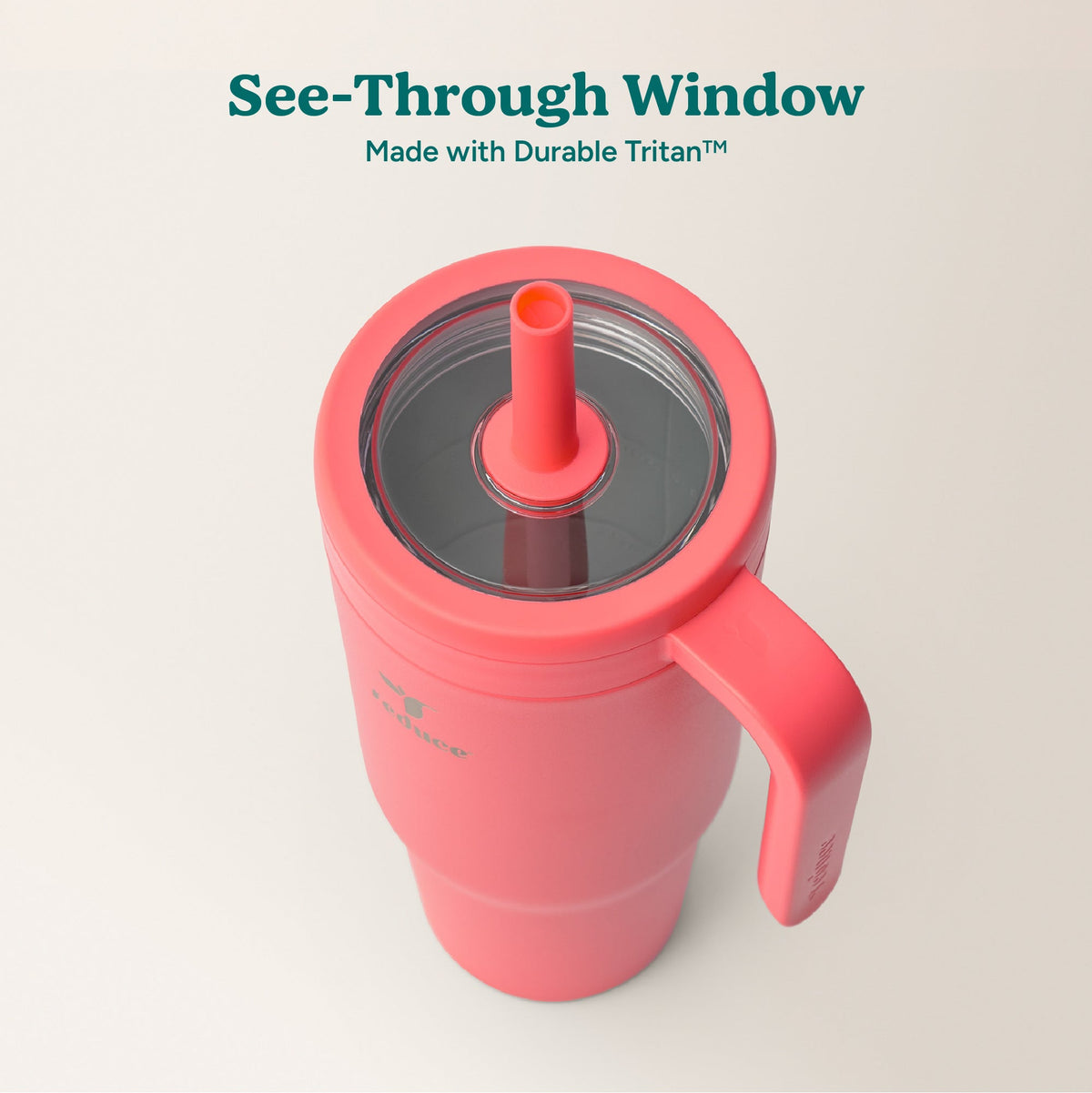 chiller-40-oz-l6 Chiller_40oz_Daiquiri_PDP_Infographic_3-81.jpg
