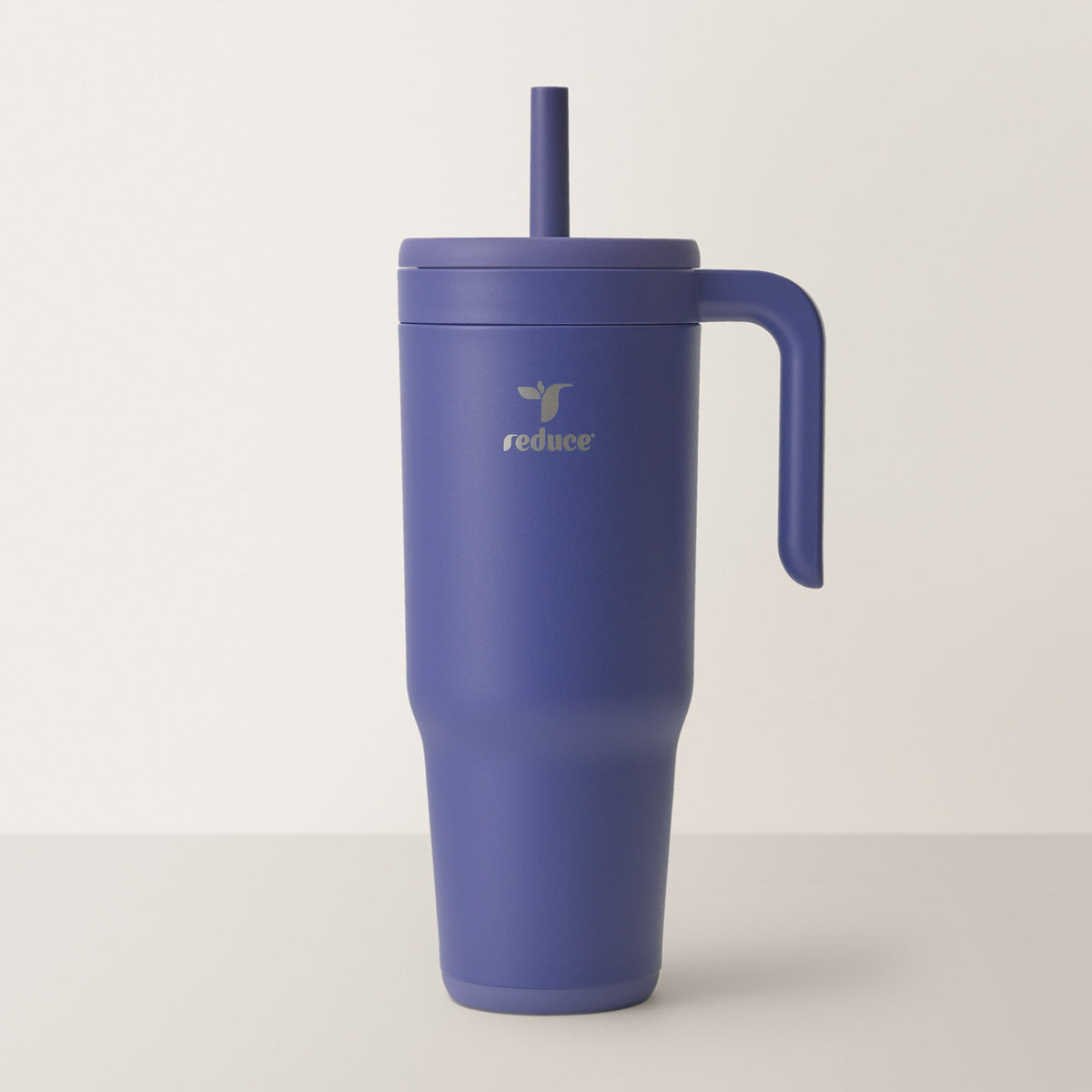 chiller-40-oz-z3 Chiller_40oz_FutureDusk-1.jpg