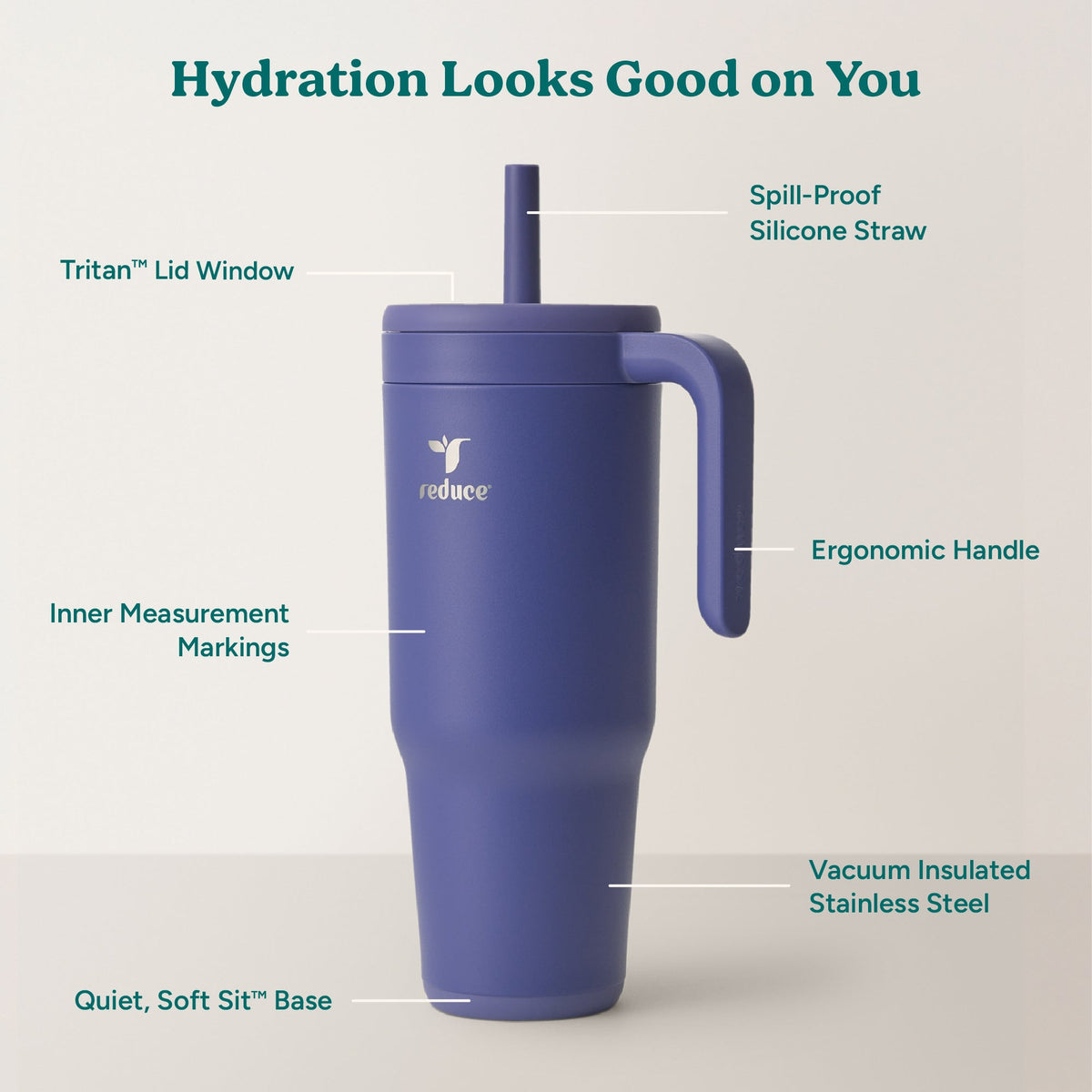 chiller-40-oz-l6 Chiller_40oz_FutureDusk_PDP_Infographic_2-87.jpg