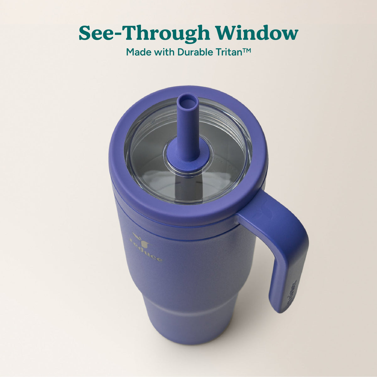 chiller-40-oz-l6 Chiller_40oz_FutureDusk_PDP_Infographic_3-88.jpg