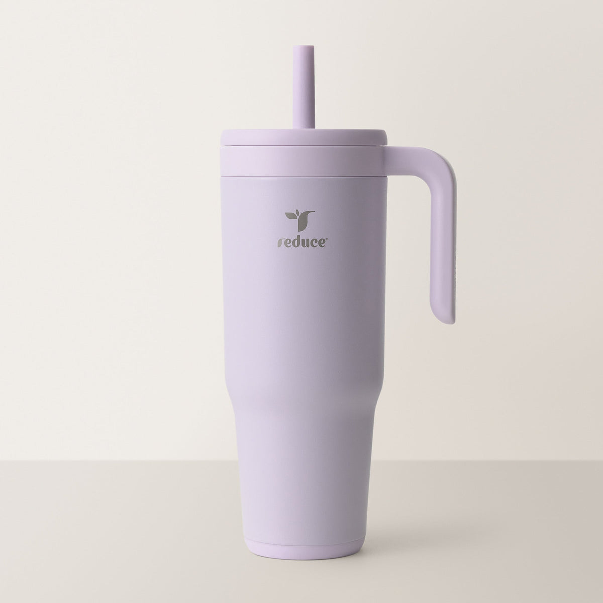 chiller-40-oz-l6 Chiller_40oz_GentleLavender-1.jpg