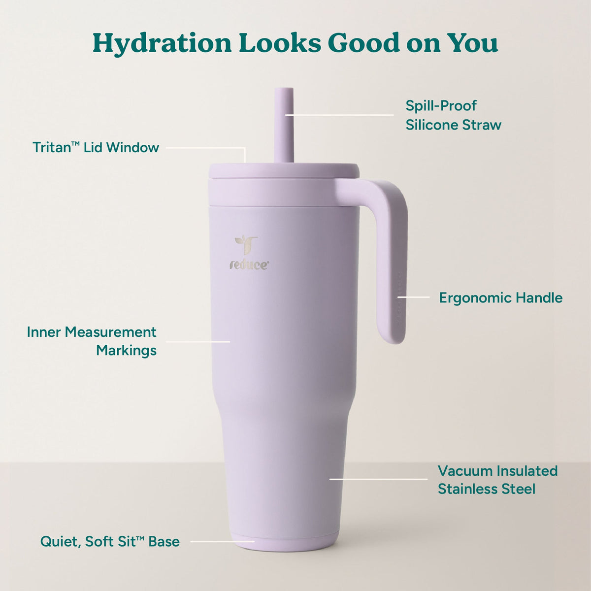 chiller-40-oz-l6 Chiller_40oz_GentleLavender_PDP_Infographic_2-03.jpg