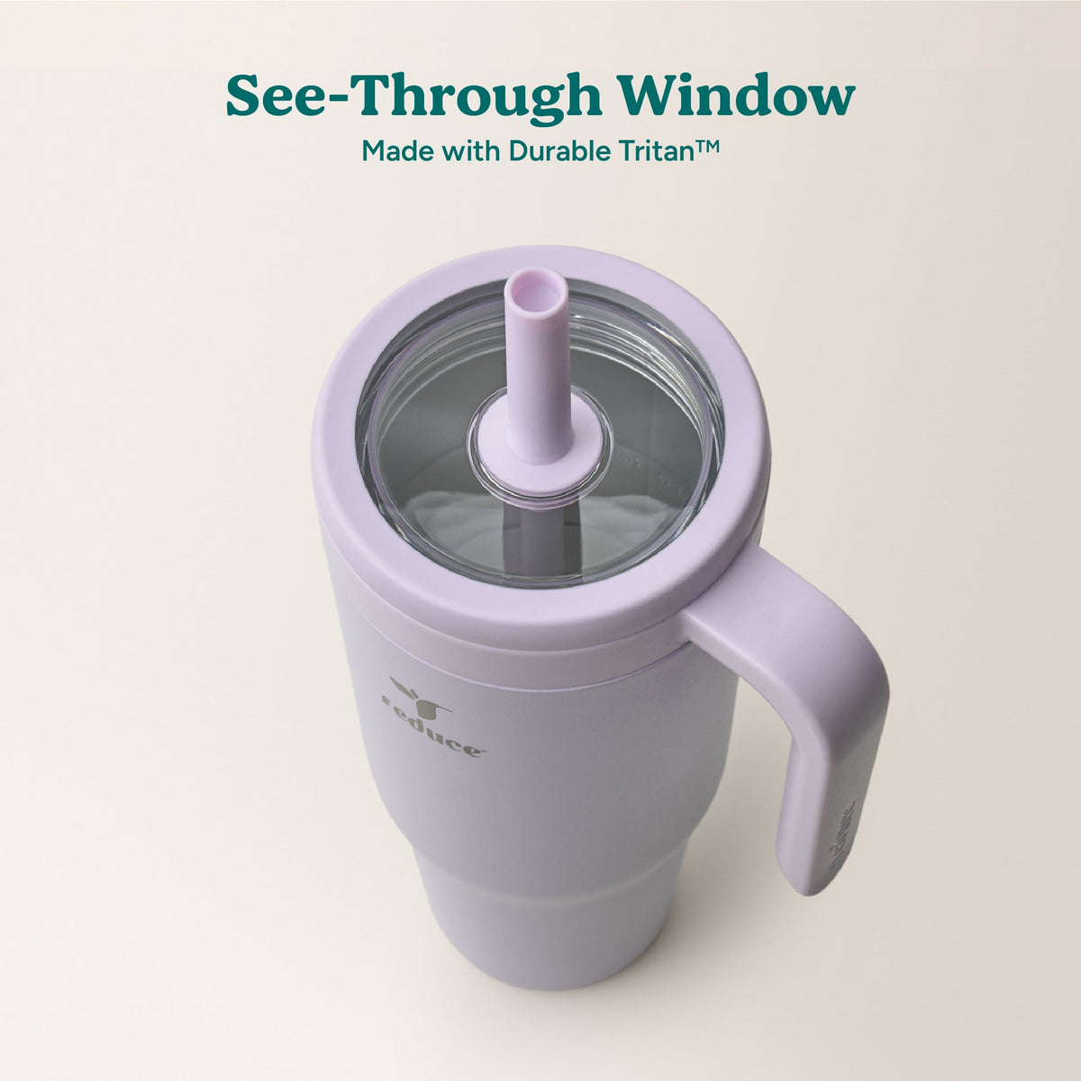 chiller-40-oz-l6 Chiller_40oz_GentleLavender_PDP_Infographic_3-04.jpg
