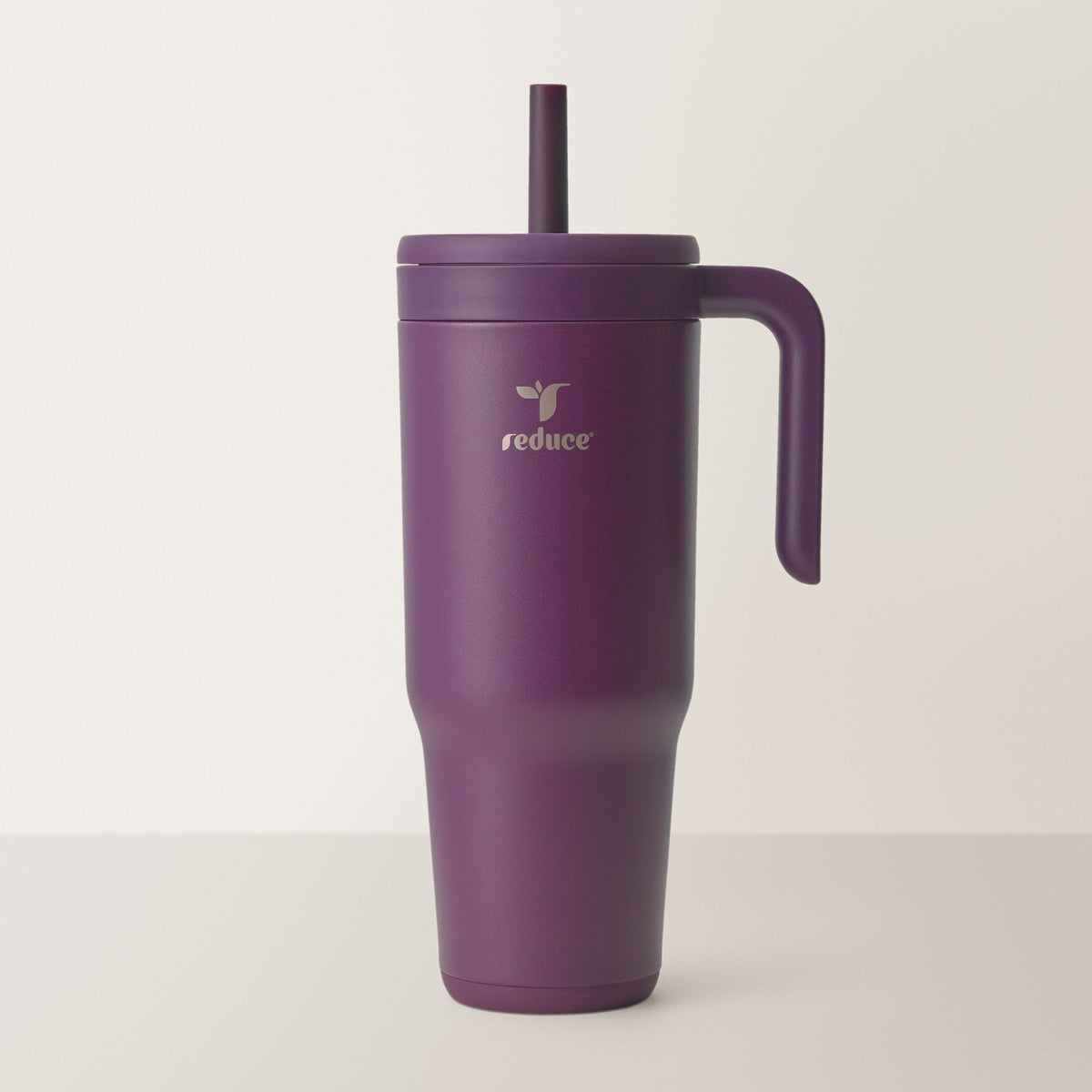 chiller-40-oz-z3 Chiller_40oz_MidnightPlum-1.jpg