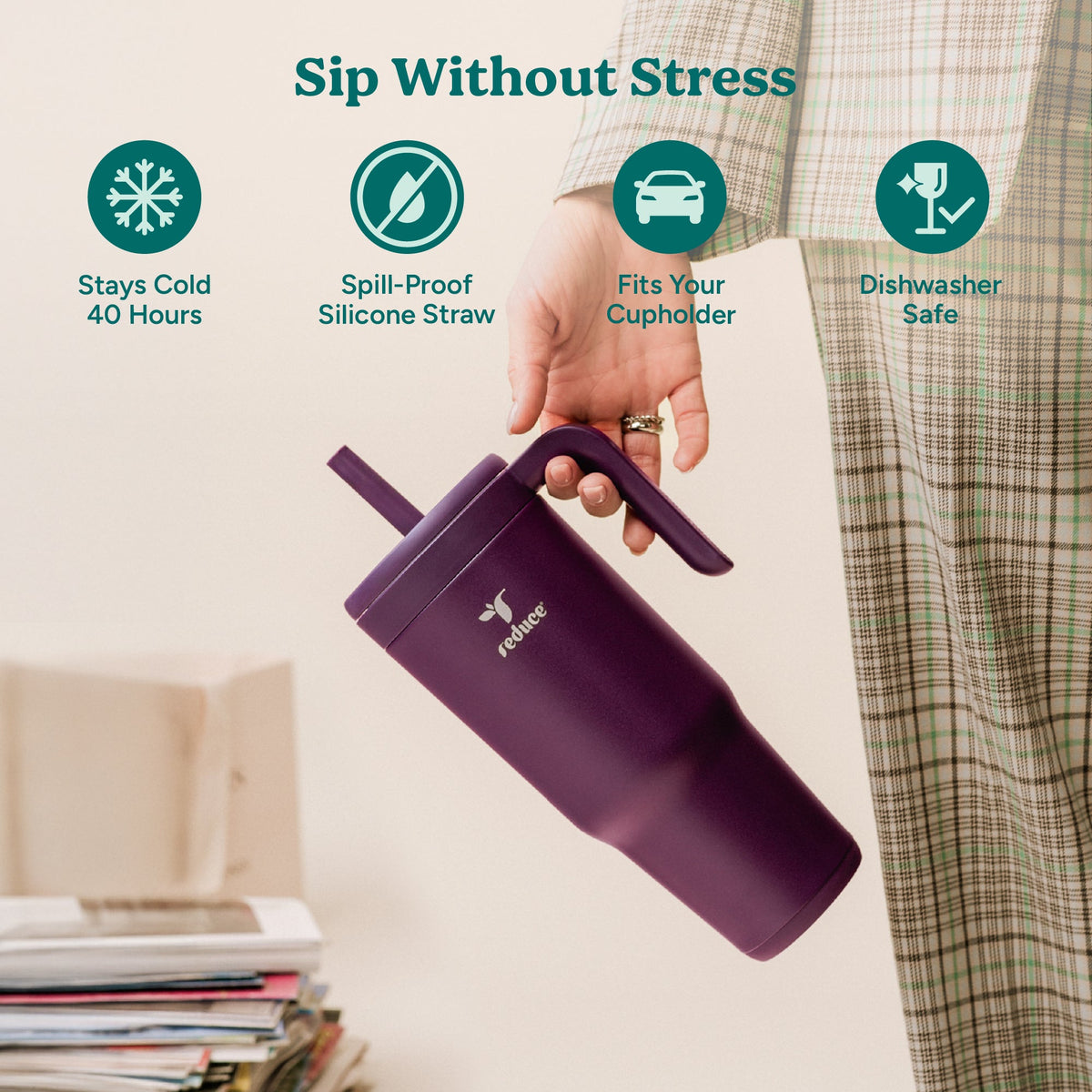 chiller-40-oz-l6 Chiller_40oz_MidnightPlum_PDP_Infographic_1.jpg