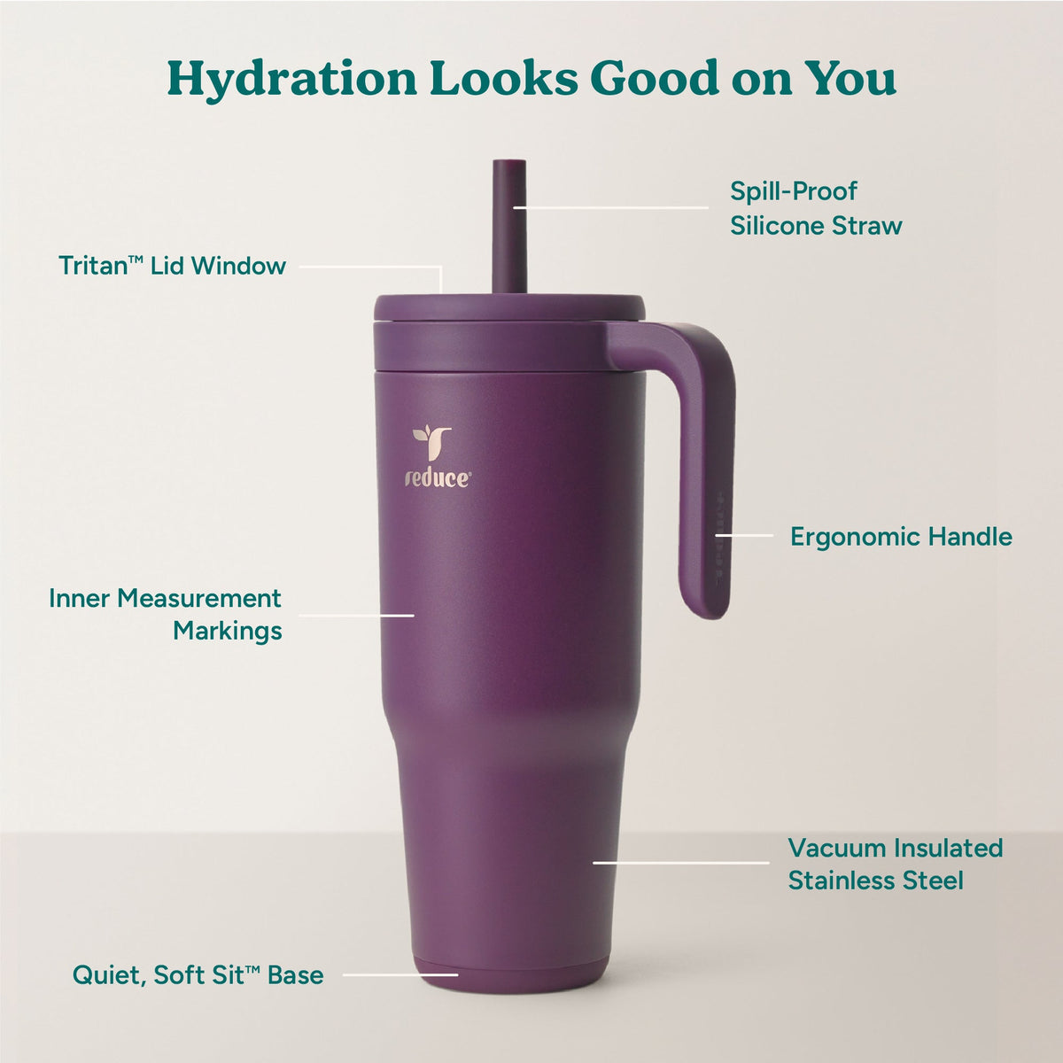chiller-40-oz-l6 Chiller_40oz_MidnightPlum_PDP_Infographic_2-38.jpg
