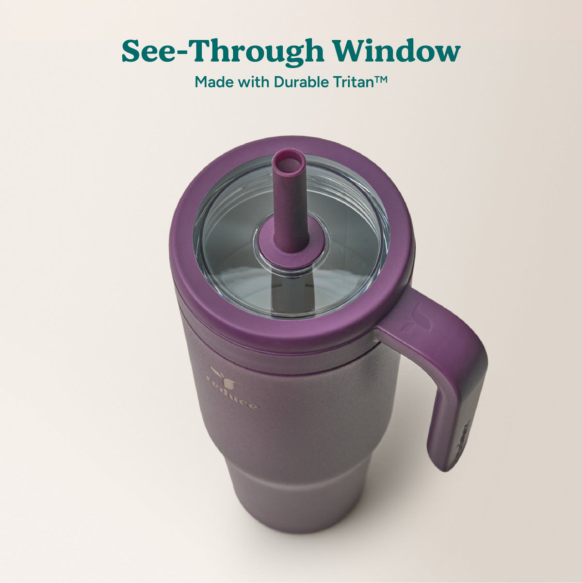 chiller-40-oz-l6 Chiller_40oz_MidnightPlum_PDP_Infographic_3-39.jpg