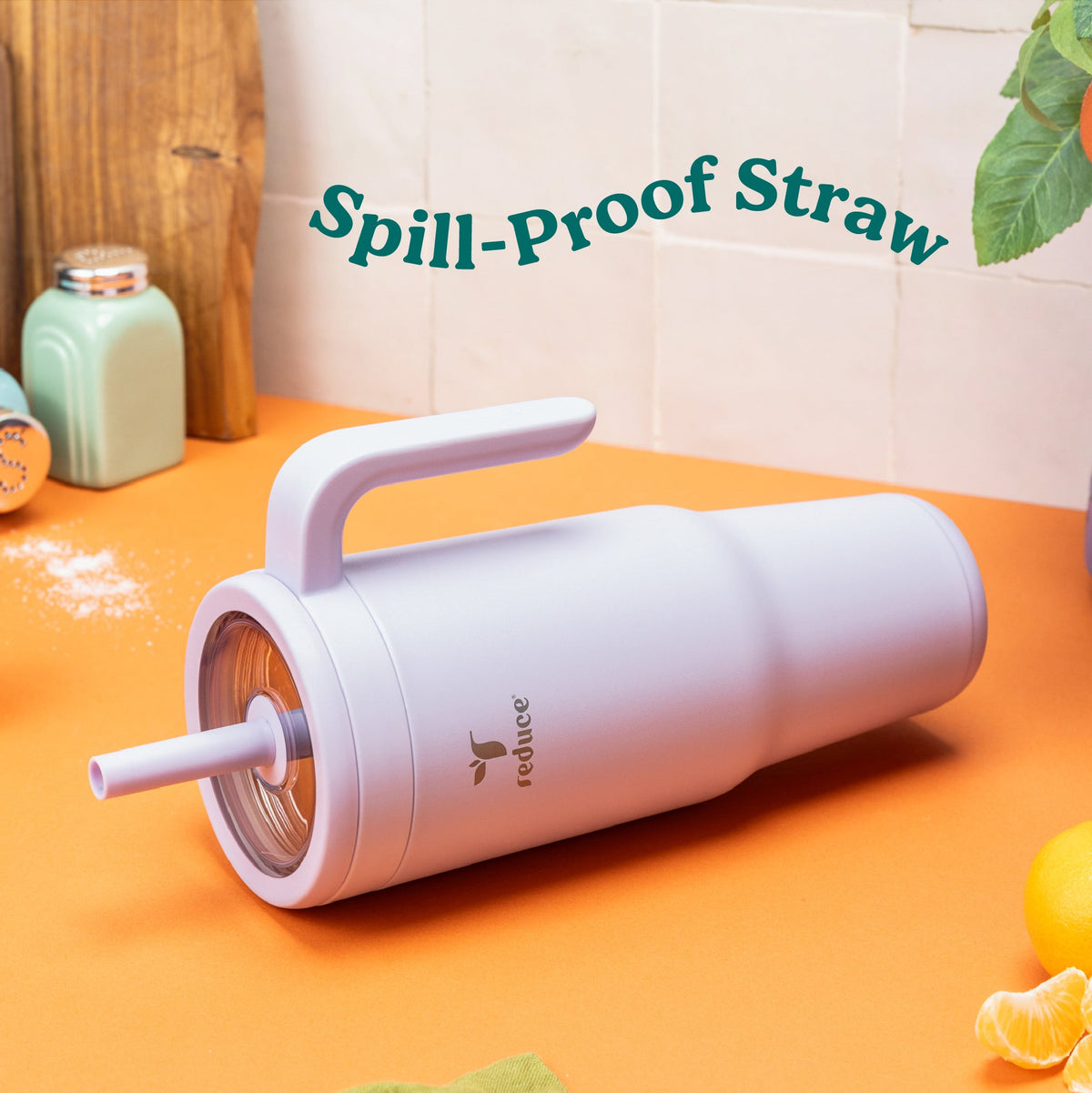 chiller-40-oz-l6 Chiller_40oz_MidnightPlum_PDP_Infographic_4.jpg