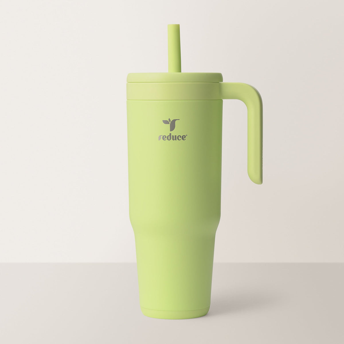 chiller-40-oz-l6 Chiller_40oz_Mojito-1.jpg