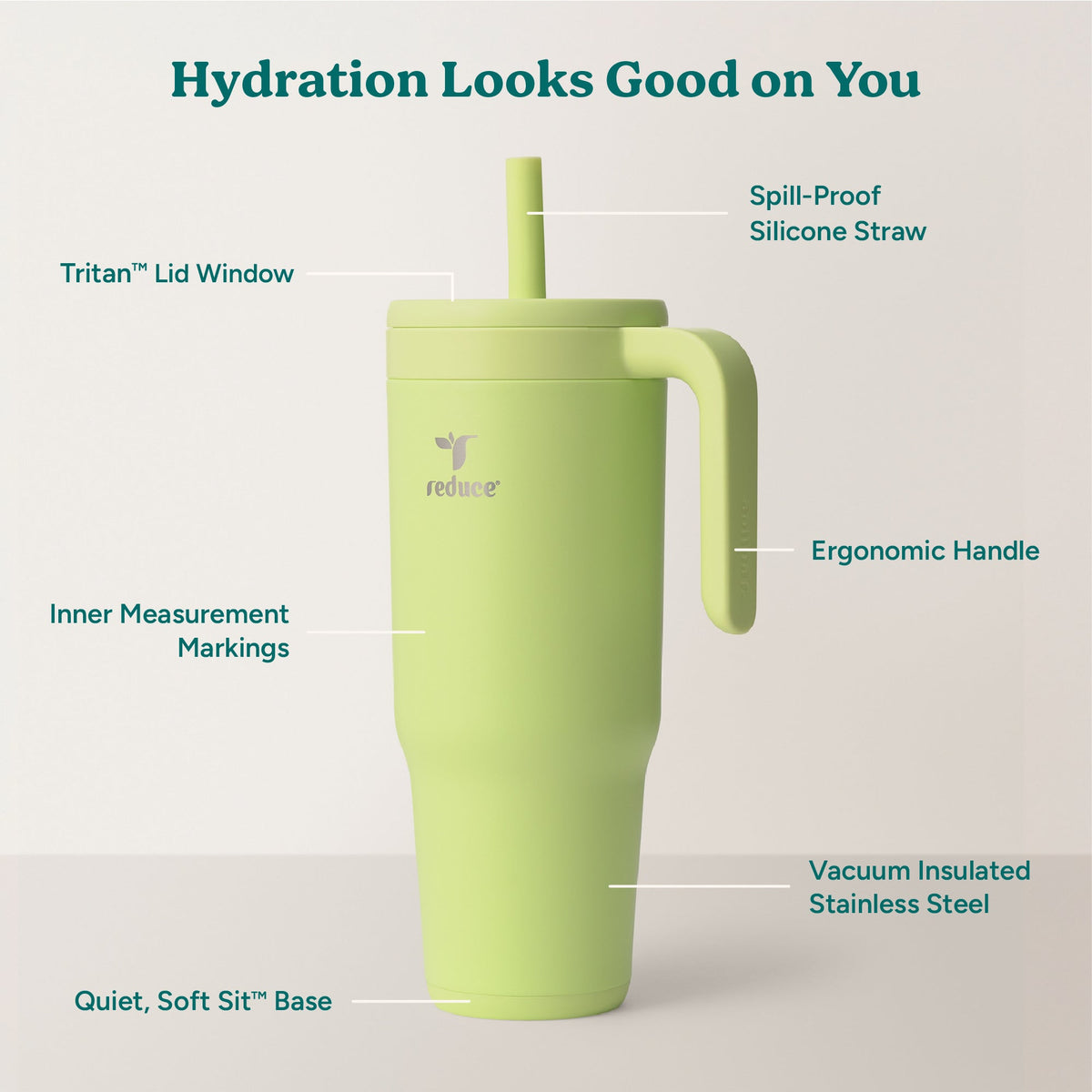 chiller-40-oz-l6 Chiller_40oz_Mojito_PDP_Infographic_2-10.jpg