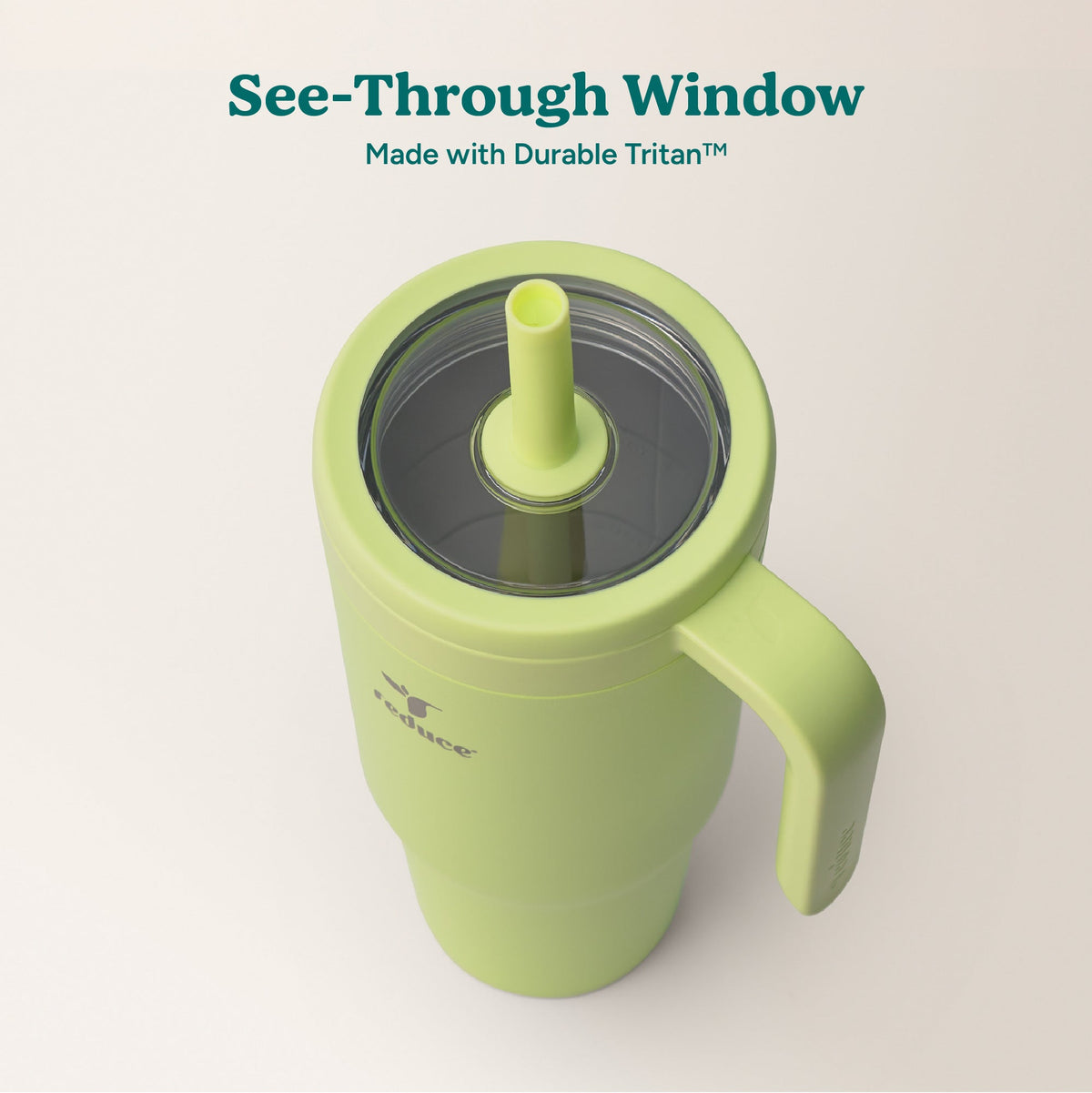chiller-40-oz-l6 Chiller_40oz_Mojito_PDP_Infographic_3-11.jpg