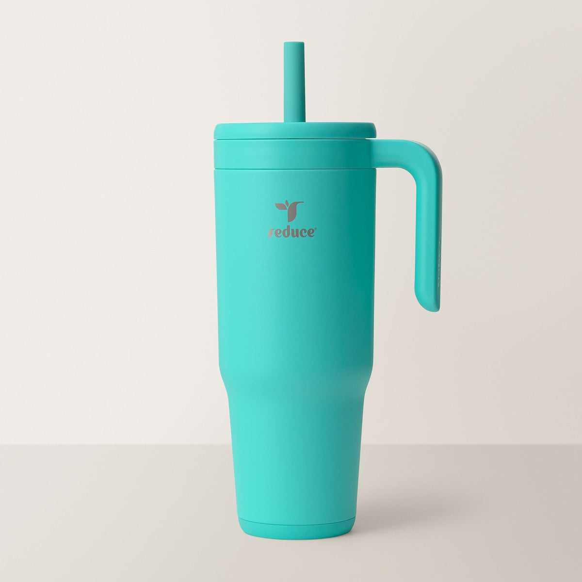 chiller-40-oz-l6 Chiller_40oz_OceanBreeze-1.jpg