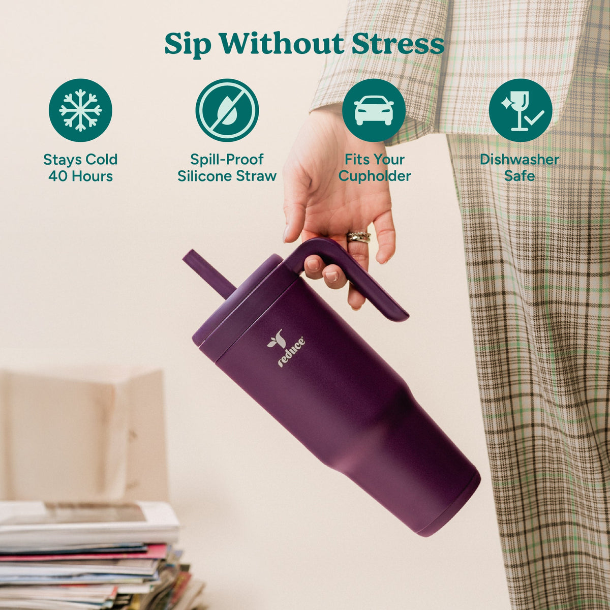 chiller-40-oz-l6 Chiller_40oz_OceanBreeze_PDP_Infographic_1.jpg