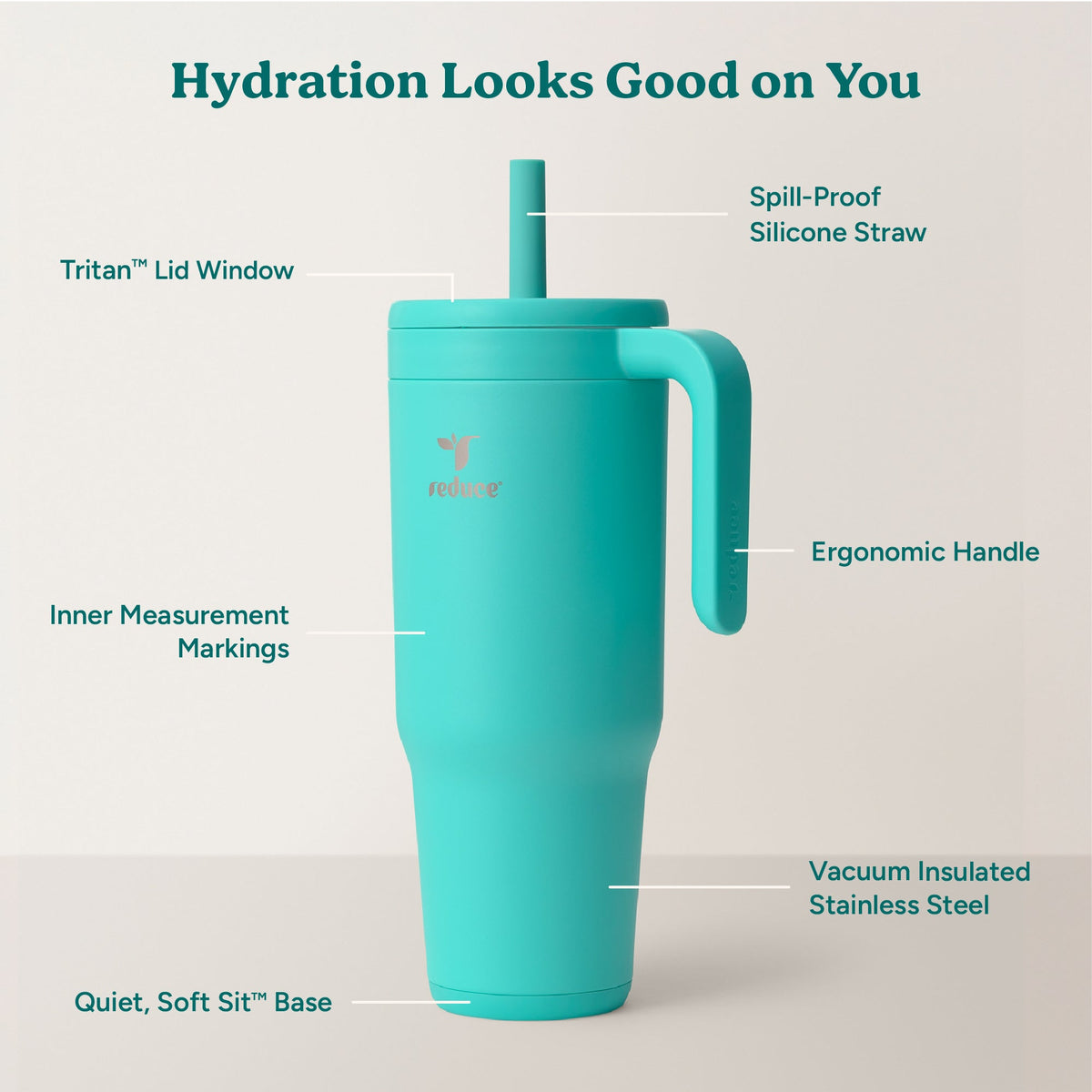 chiller-40-oz-l6 Chiller_40oz_OceanBreeze_PDP_Infographic_2-17.jpg