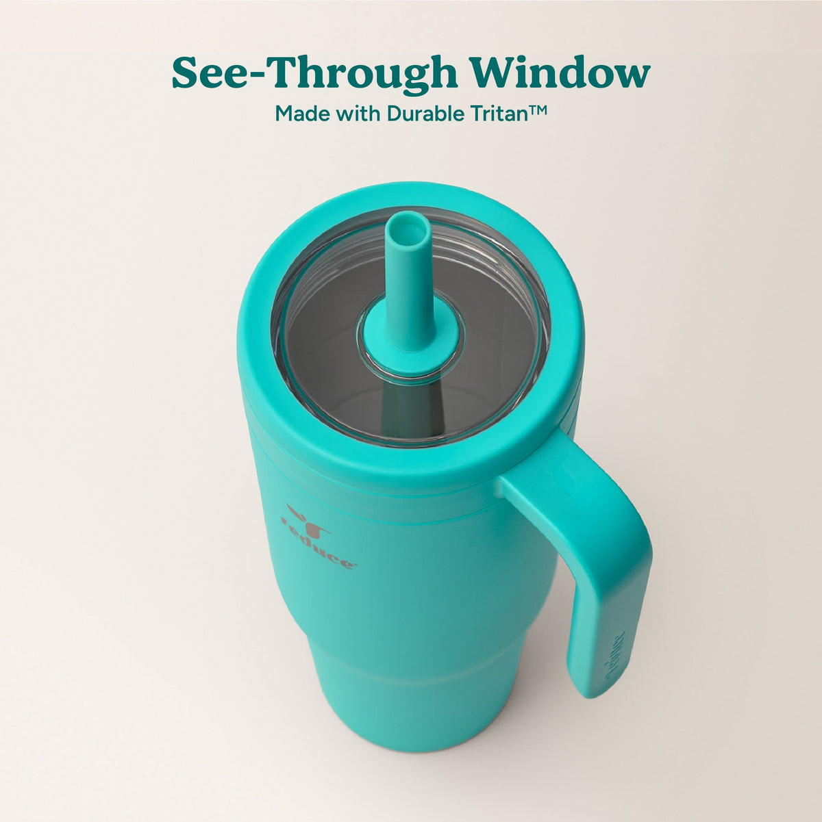chiller-40-oz-l6 Chiller_40oz_OceanBreeze_PDP_Infographic_3-18.jpg