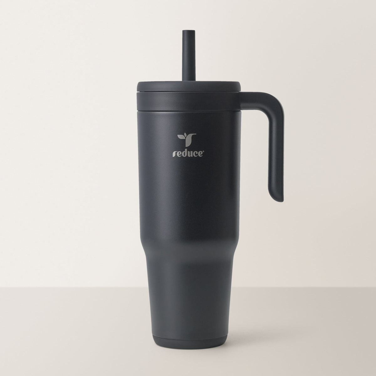 chiller-40-oz-z3 Chiller_40oz_Phantom-1.jpg