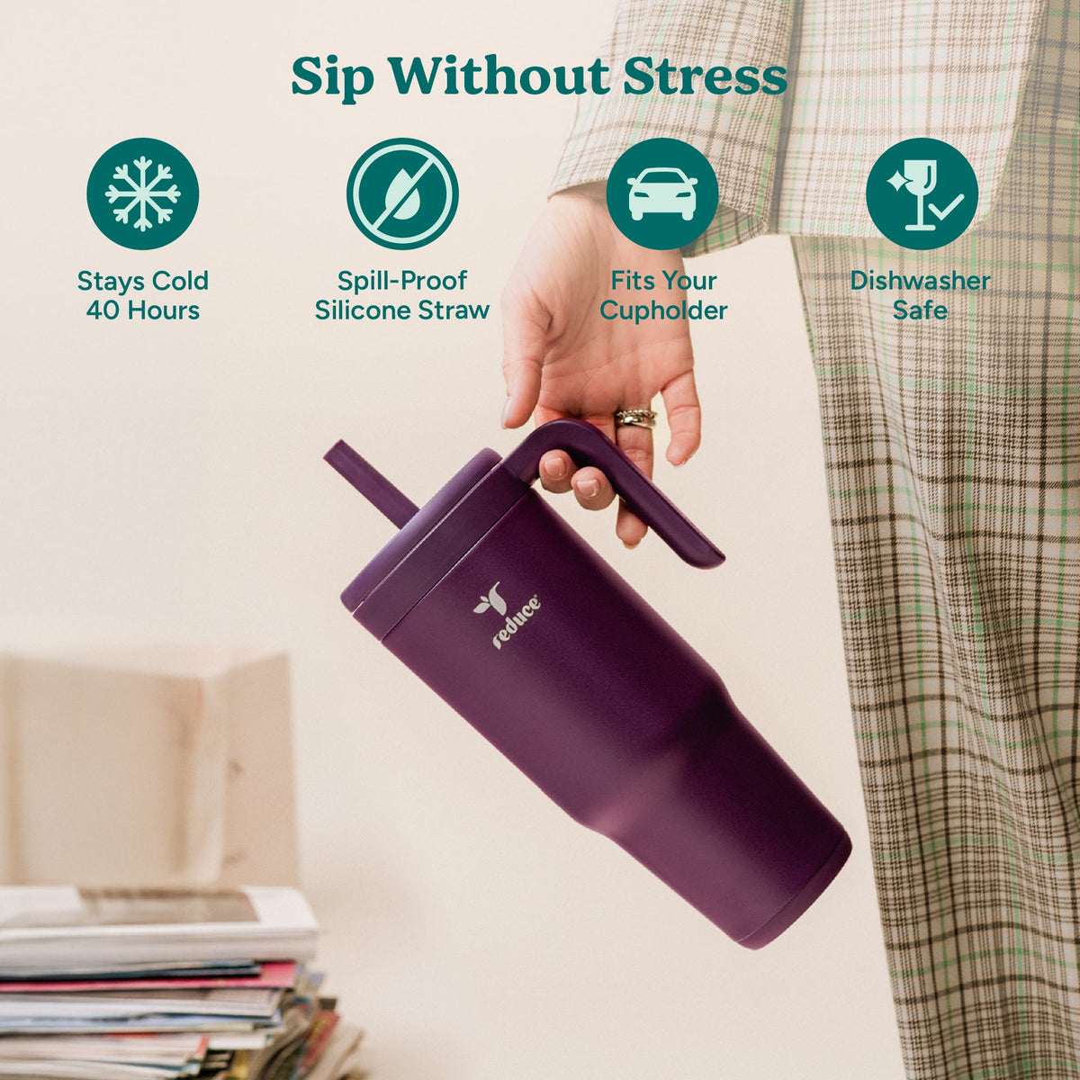 chiller-40-oz-z3 Chiller_40oz_Phantom_PDP_Infographic_1.jpg