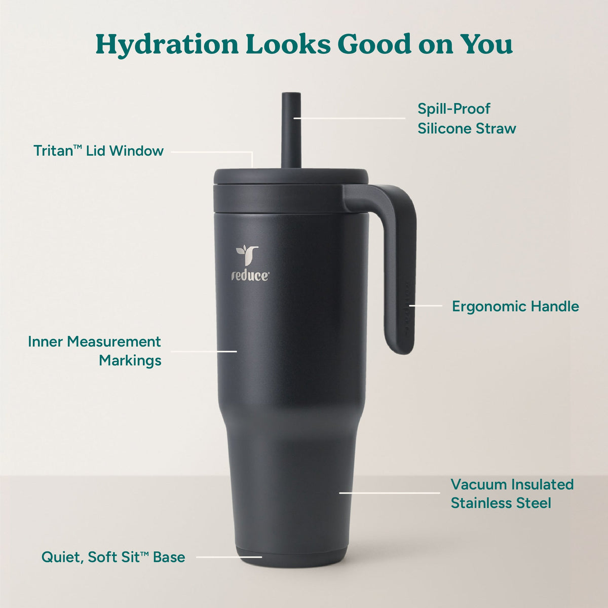 chiller-40-oz-l6 Chiller_40oz_Phantom_PDP_Infographic_2-24.jpg
