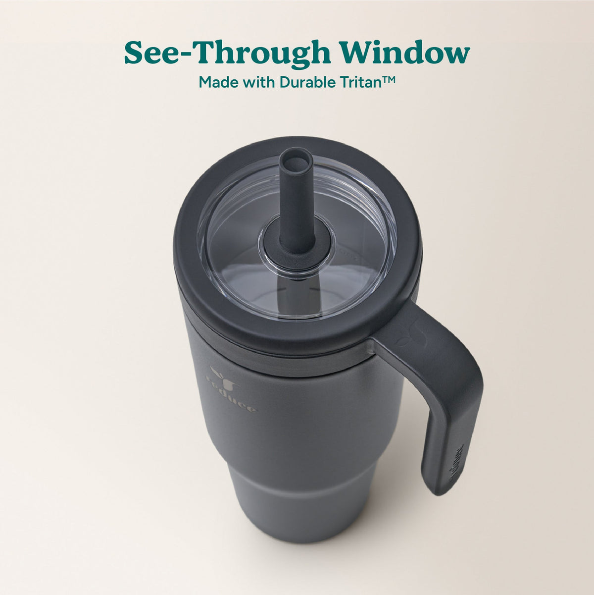 chiller-40-oz-l6 Chiller_40oz_Phantom_PDP_Infographic_3-25.jpg