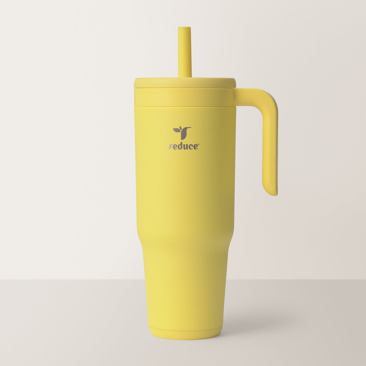chiller-40-oz-l6 Chiller_40oz_PinaColada-1.jpg