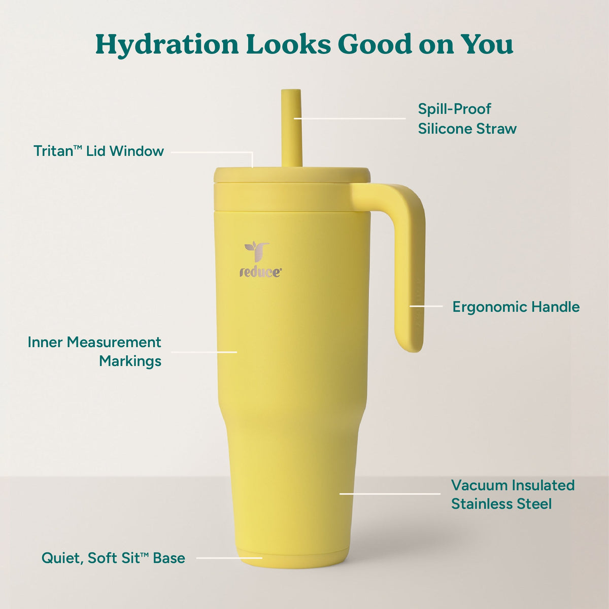 chiller-40-oz-l6 Chiller_40oz_PinaColada_PDP_Infographic_2-94.jpg