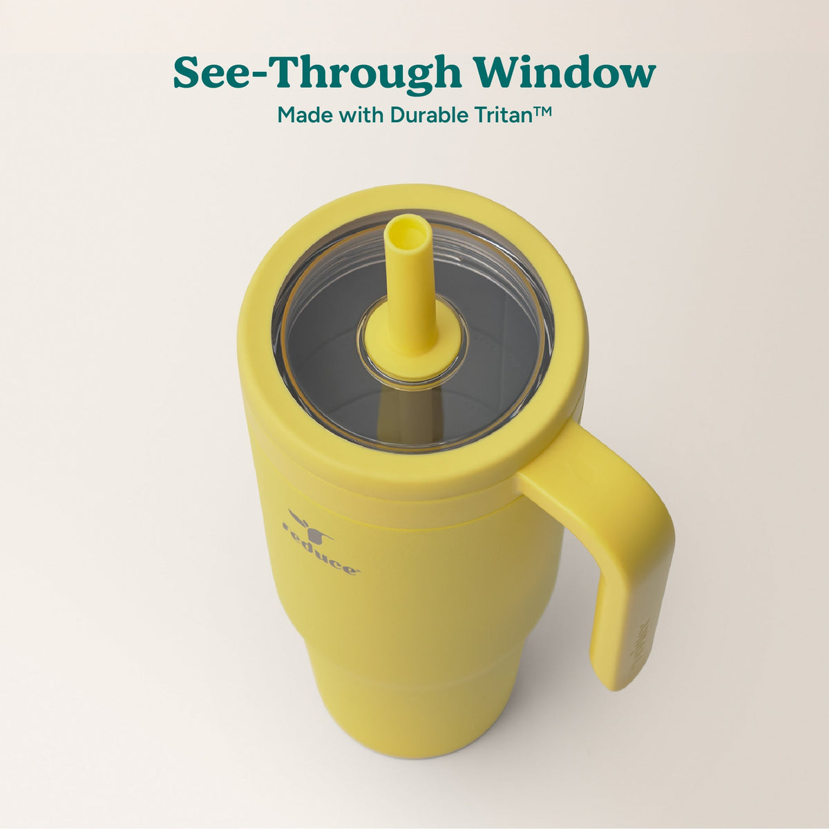 chiller-40-oz-z3 Chiller_40oz_PinaColada_PDP_Infographic_3-95.jpg